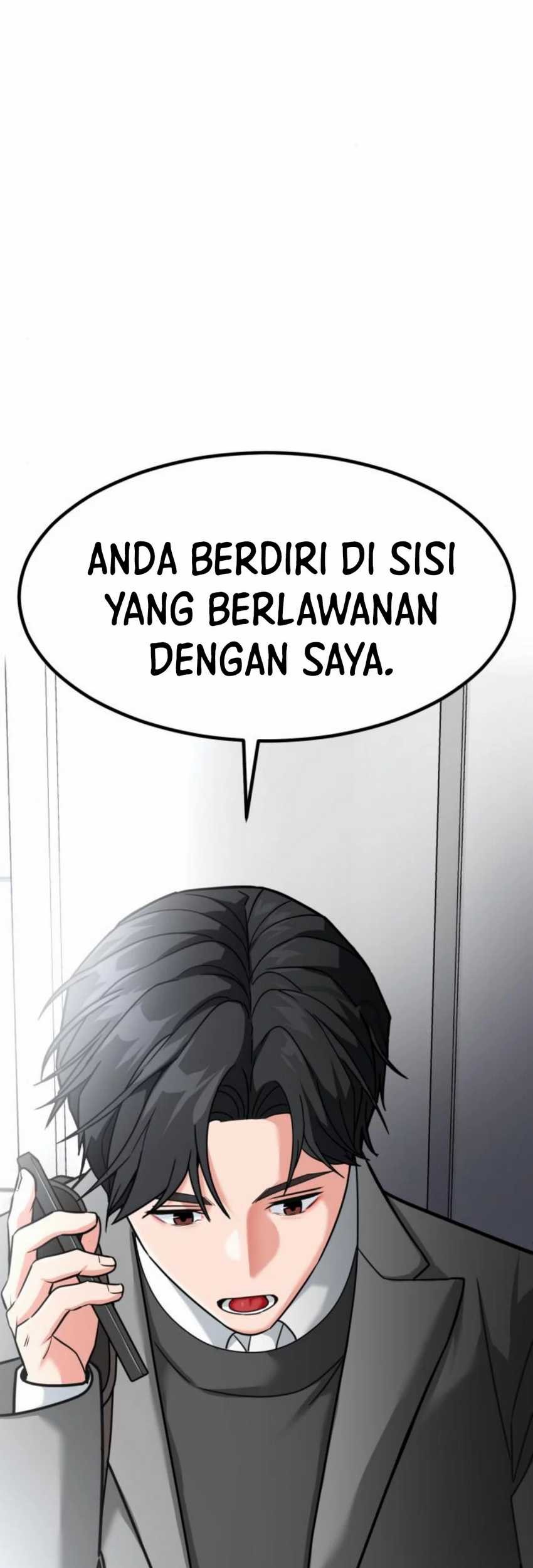 Chapter 38 - halaman 92