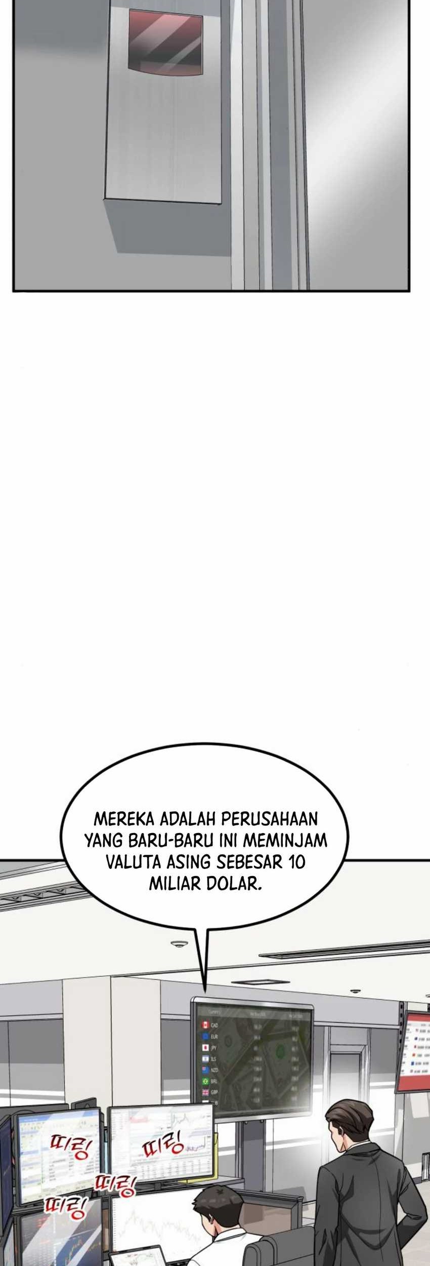 Chapter 38 - halaman 9