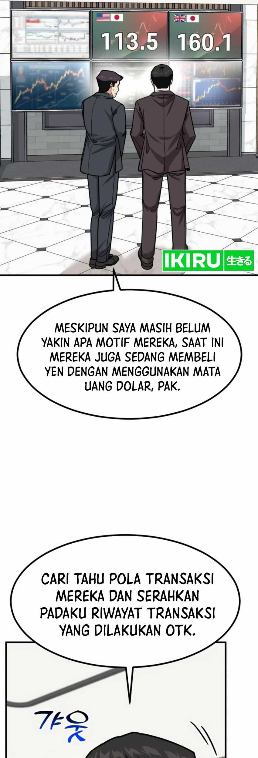 Chapter 38 - halaman 17
