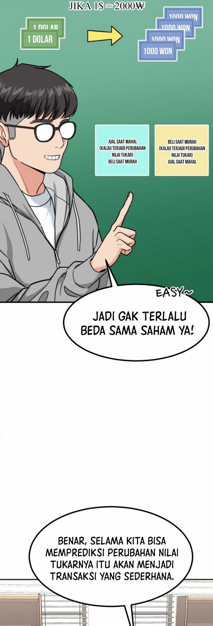 Chapter 38 - halaman 21