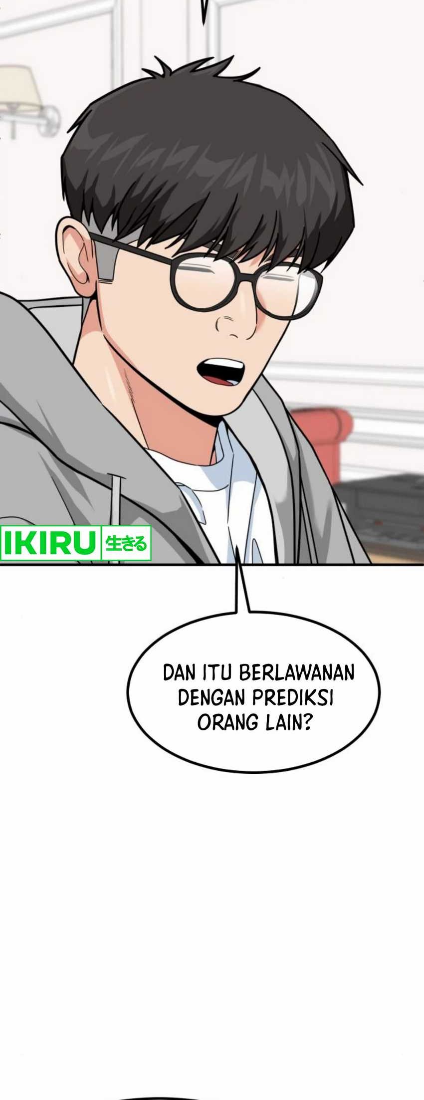 Chapter 38 - halaman 23