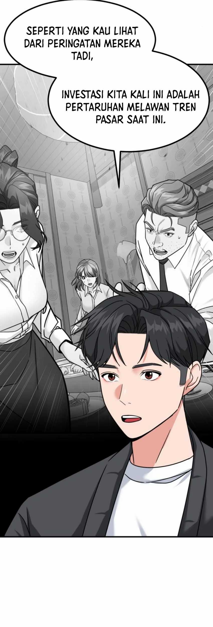 Chapter 38 - halaman 24