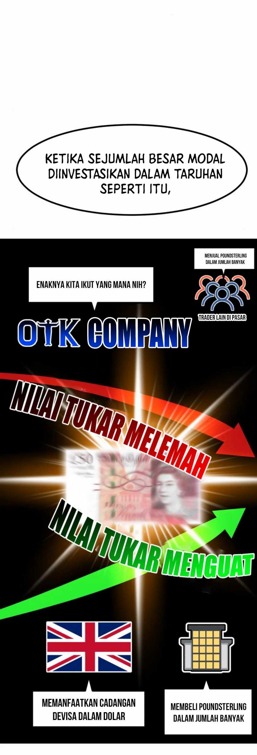 Chapter 38 - halaman 25