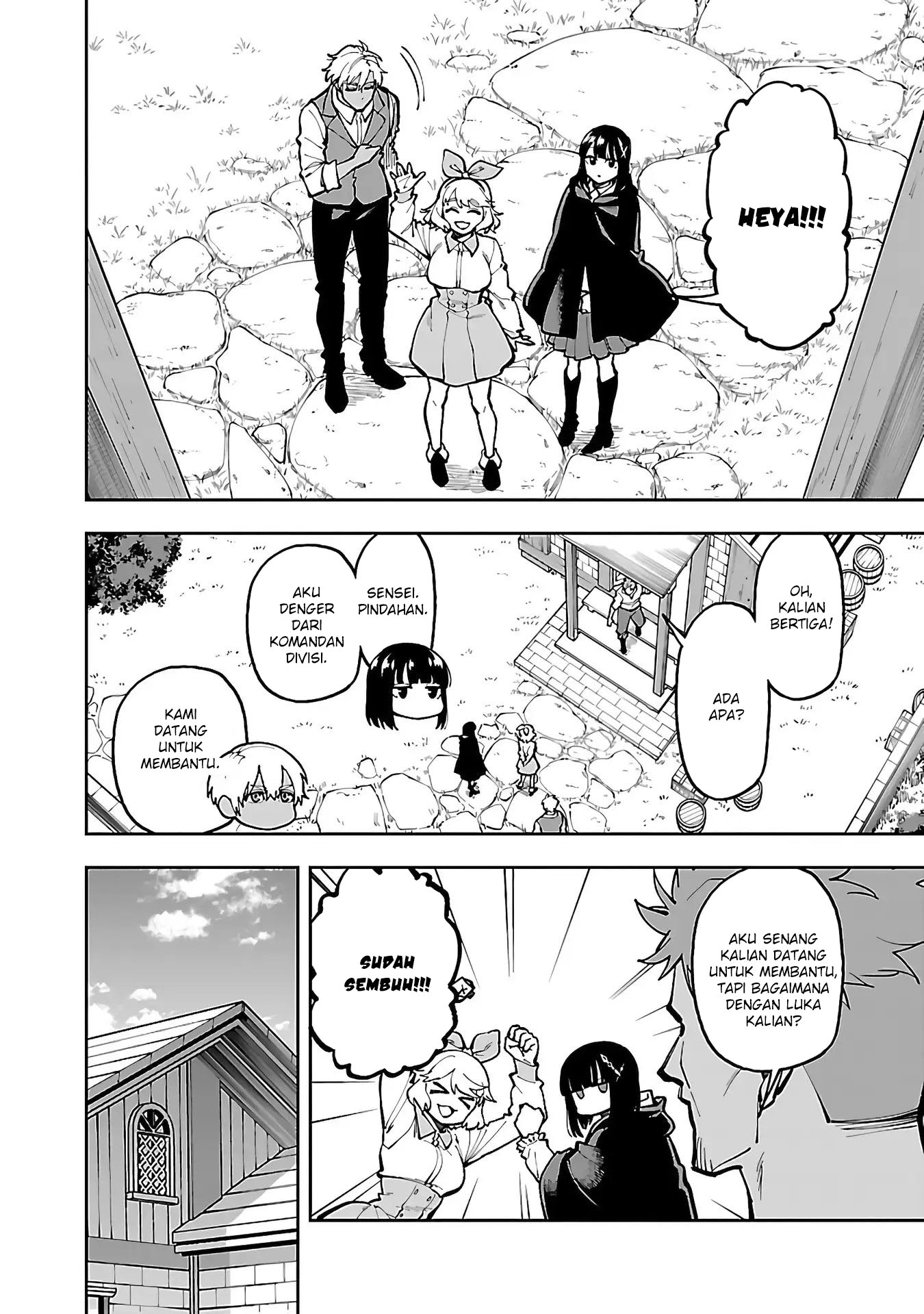 Chapter 30 - halaman 18