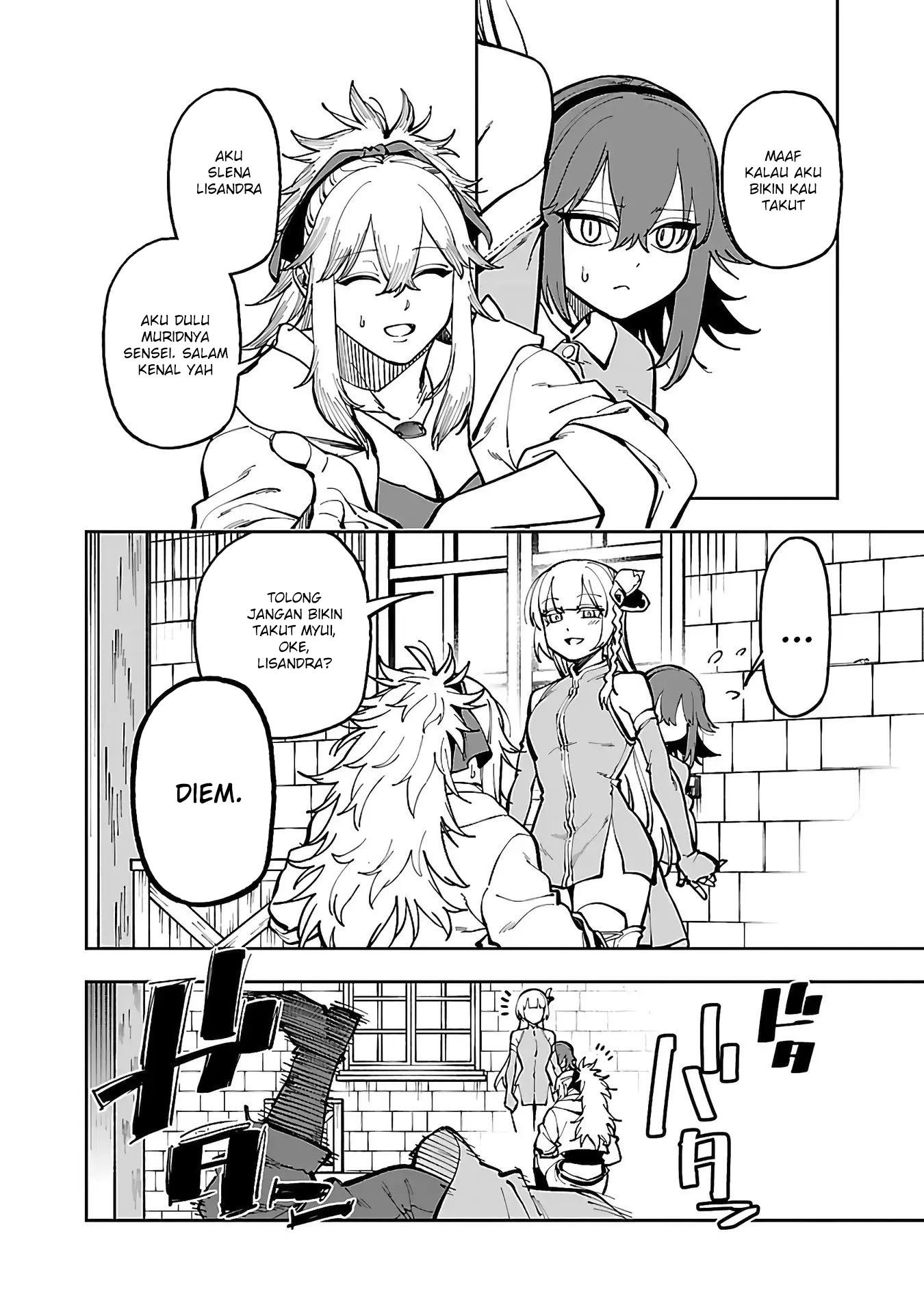 Chapter 30 - halaman 20