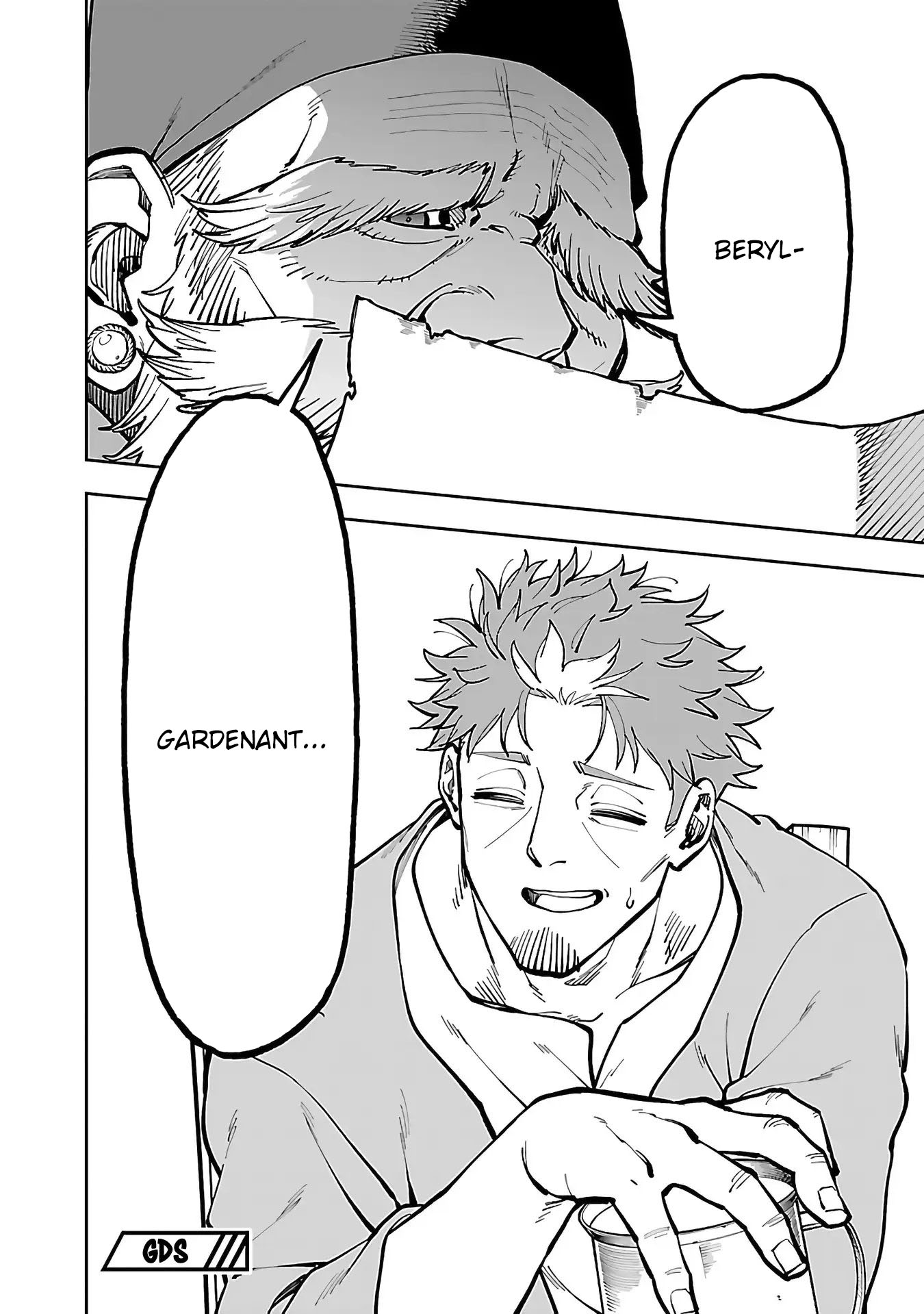 Chapter 30 - halaman 30