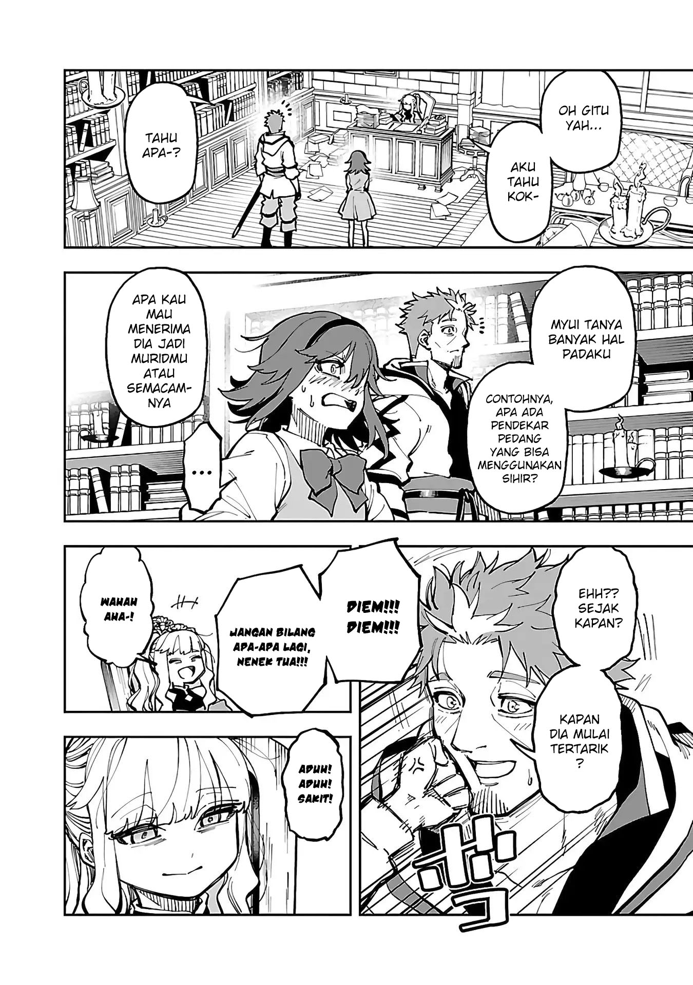 Chapter 30 - halaman 7