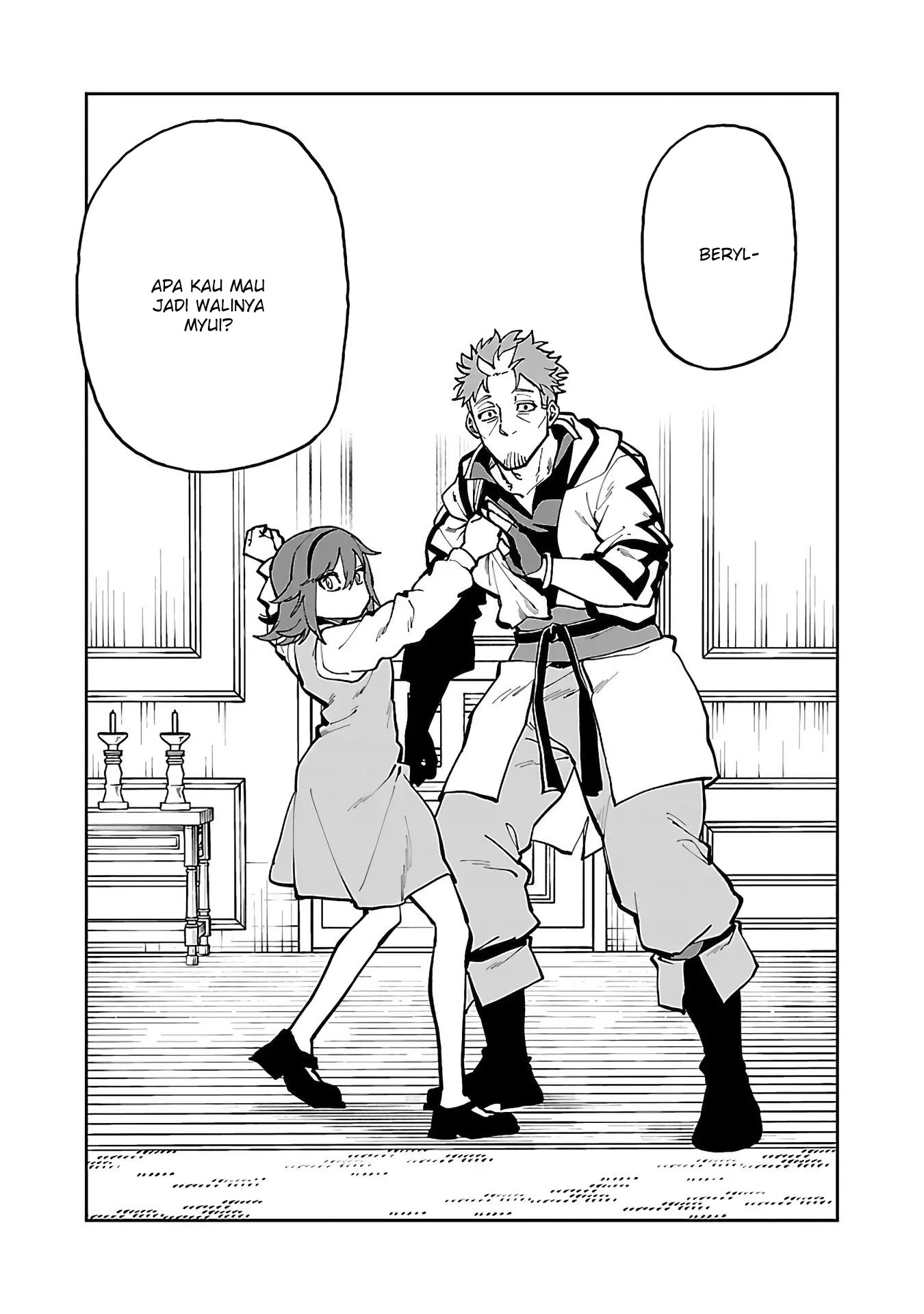 Chapter 30 - halaman 8