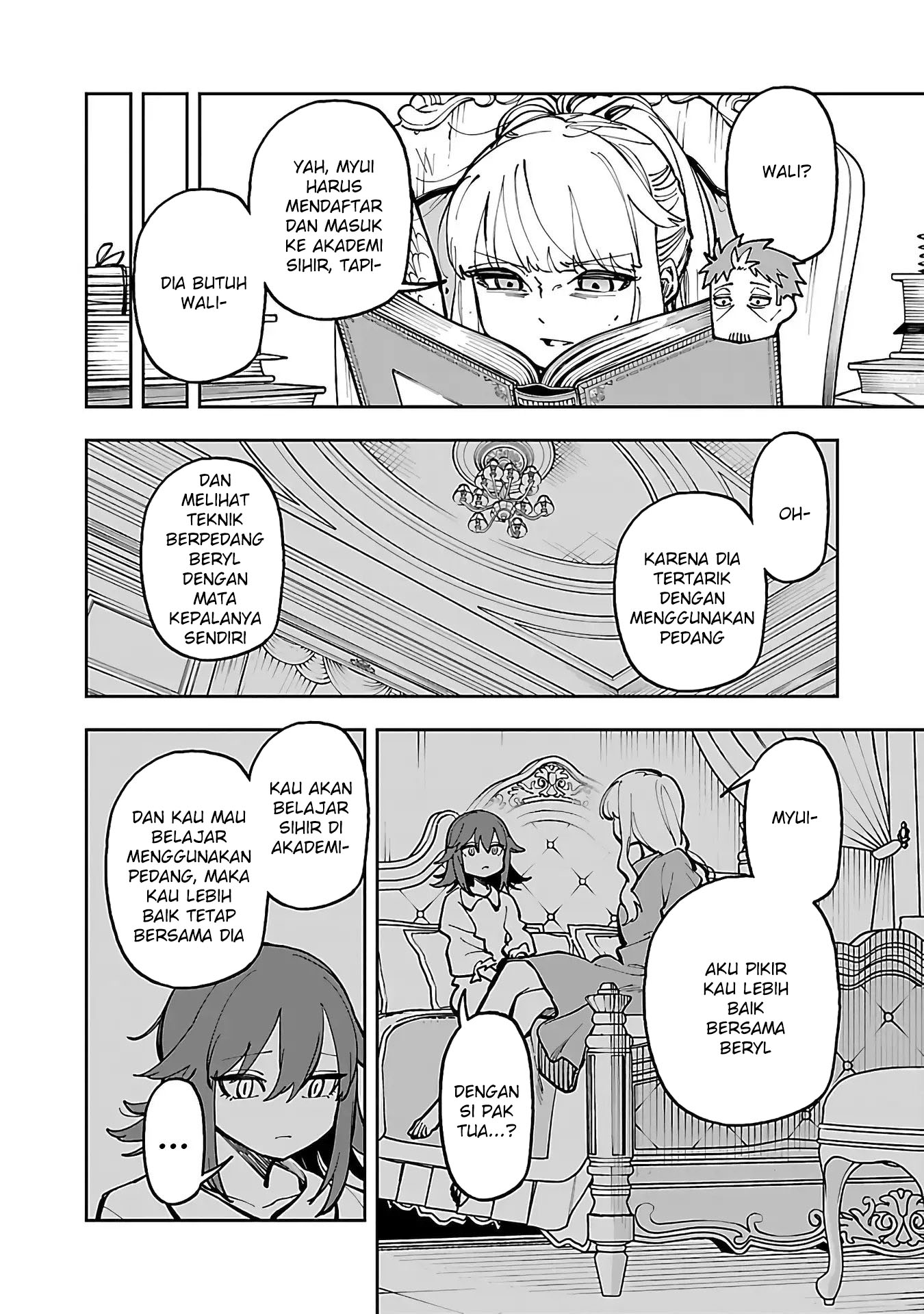 Chapter 30 - halaman 9