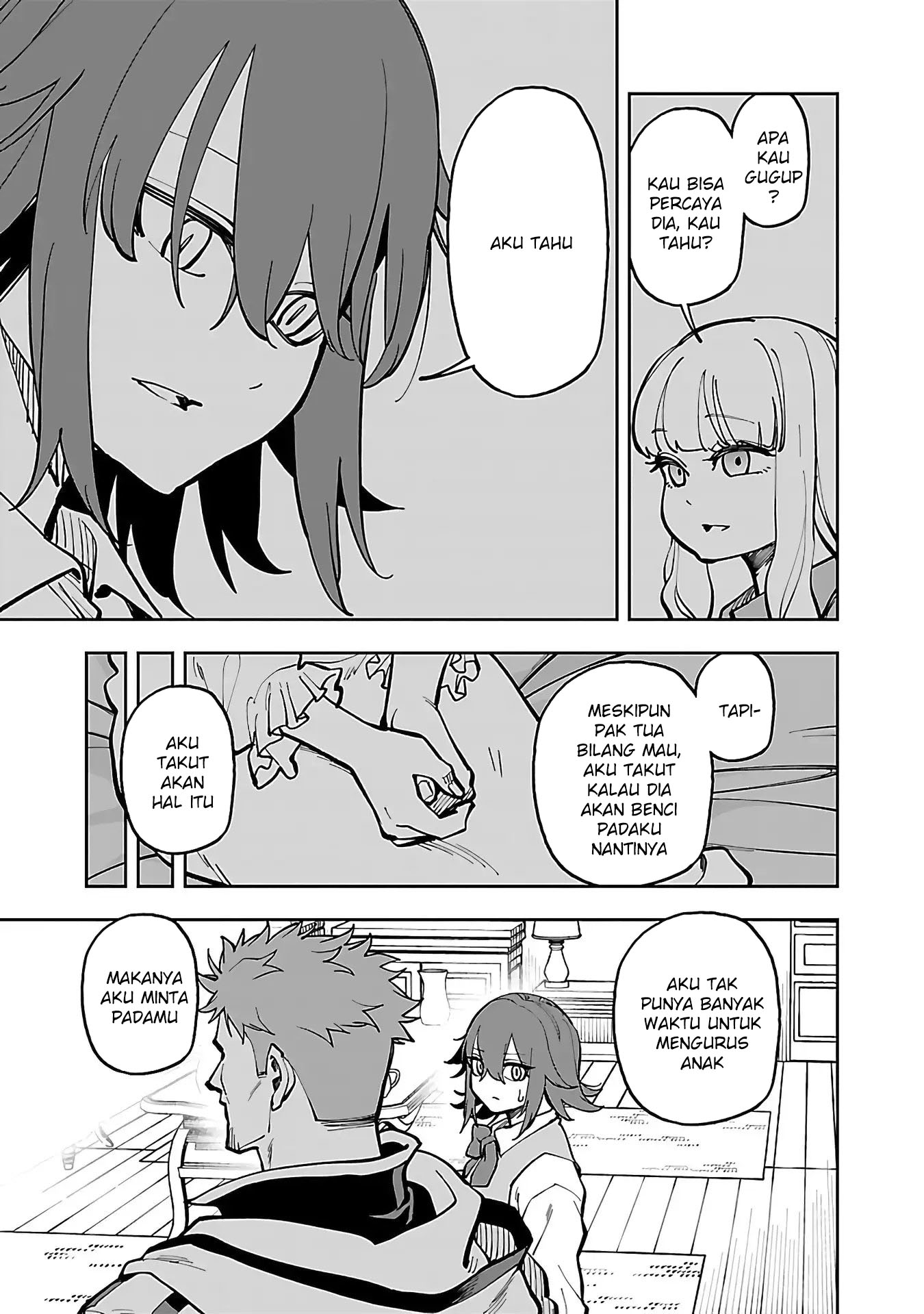 Chapter 30 - halaman 10