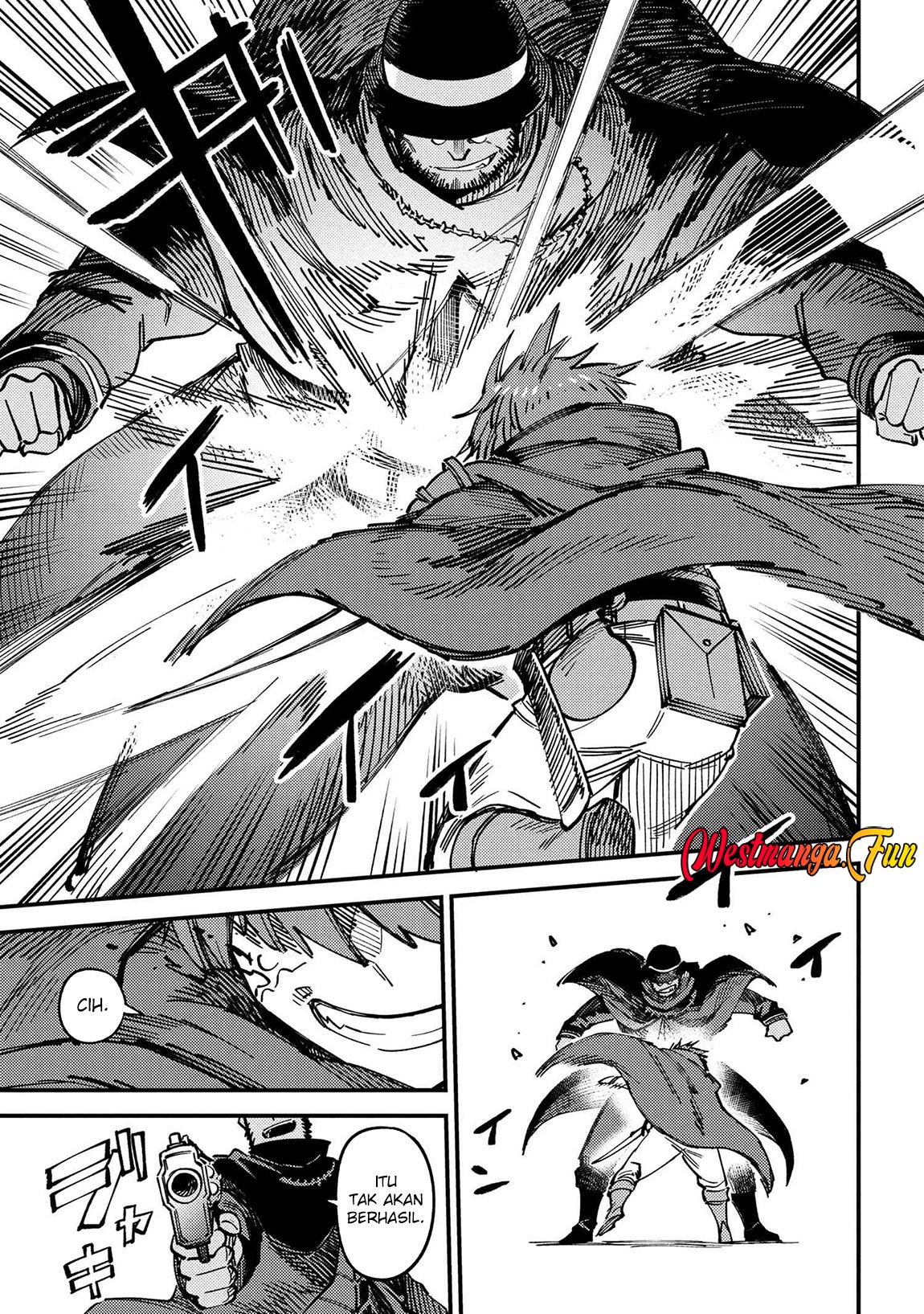Chapter 69.1 - halaman 12