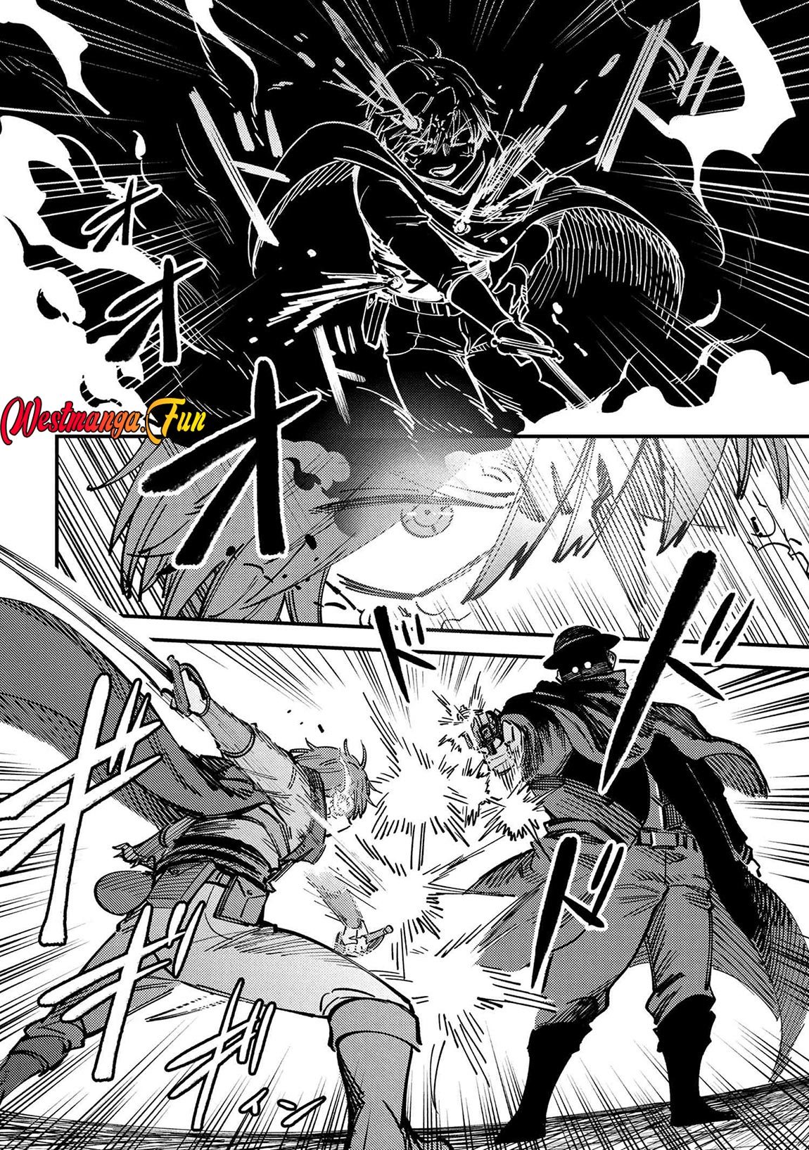 Chapter 69.1 - halaman 13