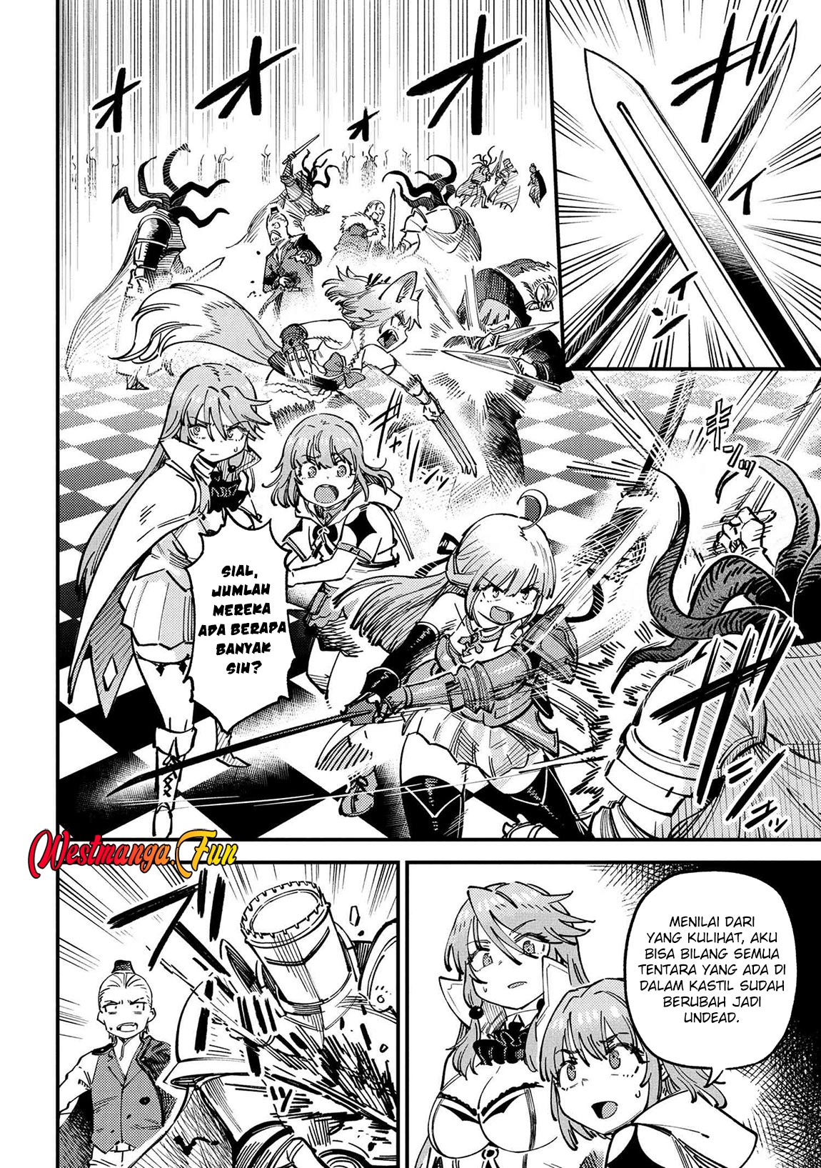 Chapter 69.1 - halaman 15