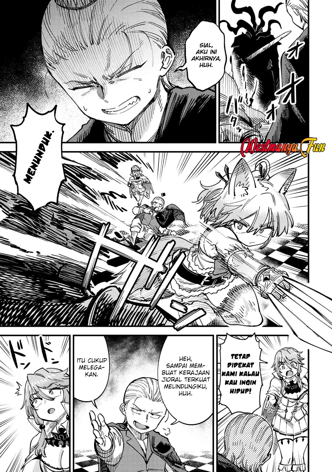 Chapter 69.1 - halaman 17