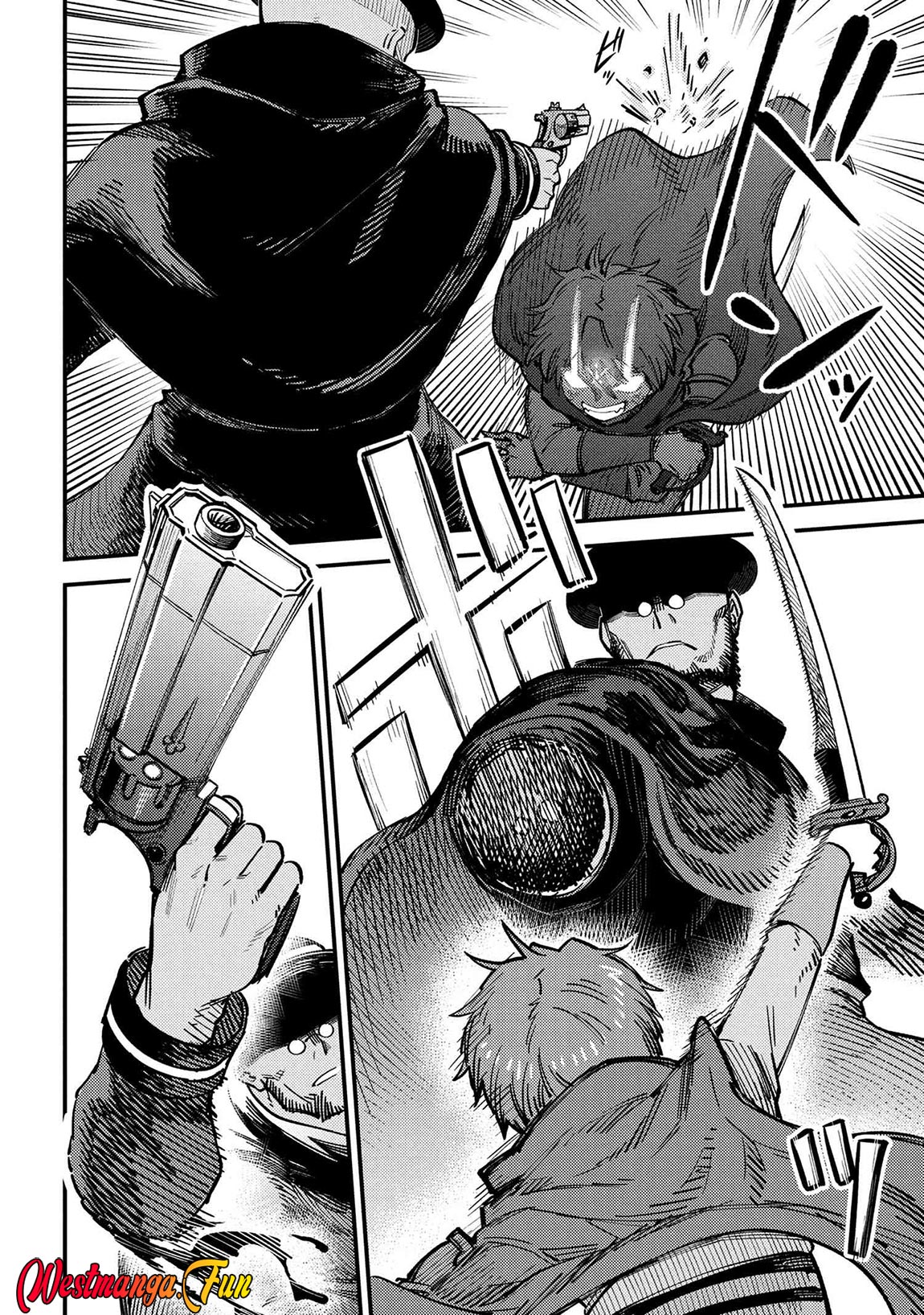 Chapter 69.1 - halaman 18