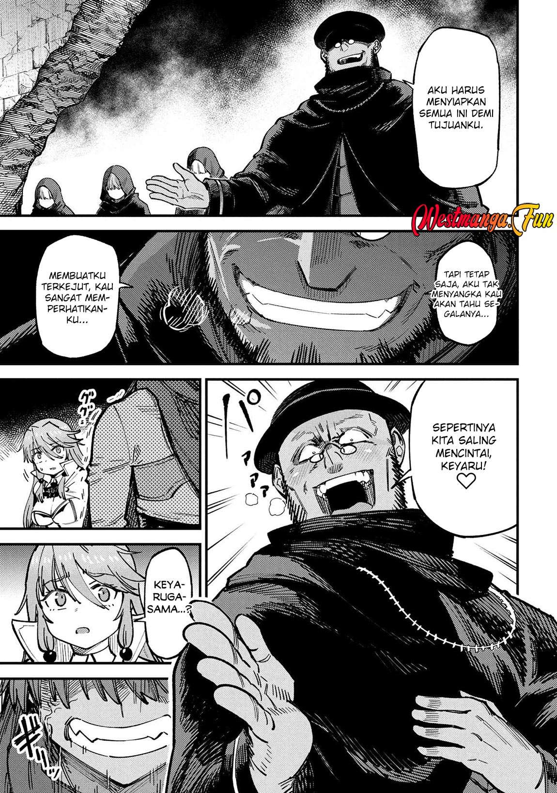 Chapter 69.1 - halaman 7