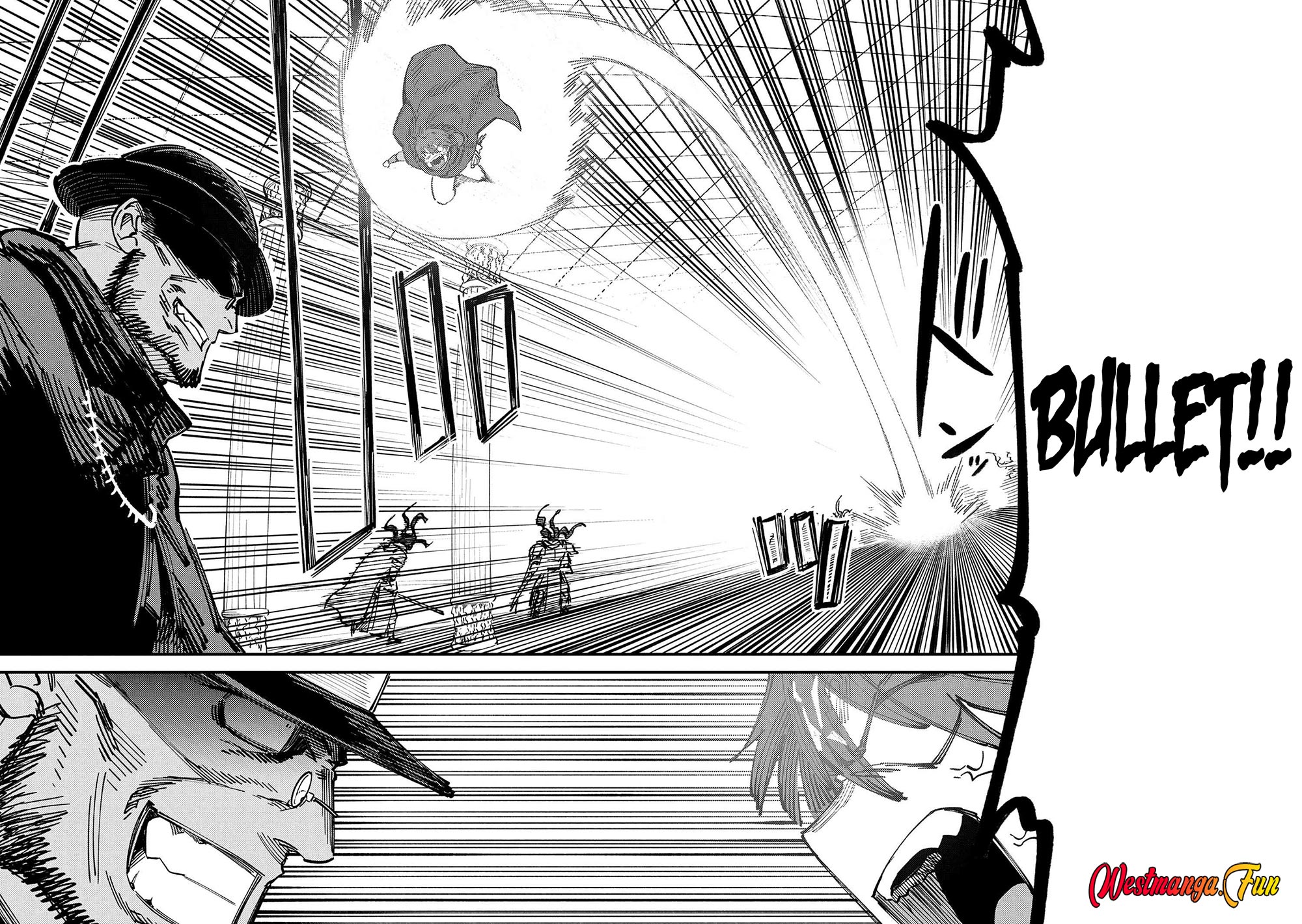 Chapter 69.1 - halaman 10