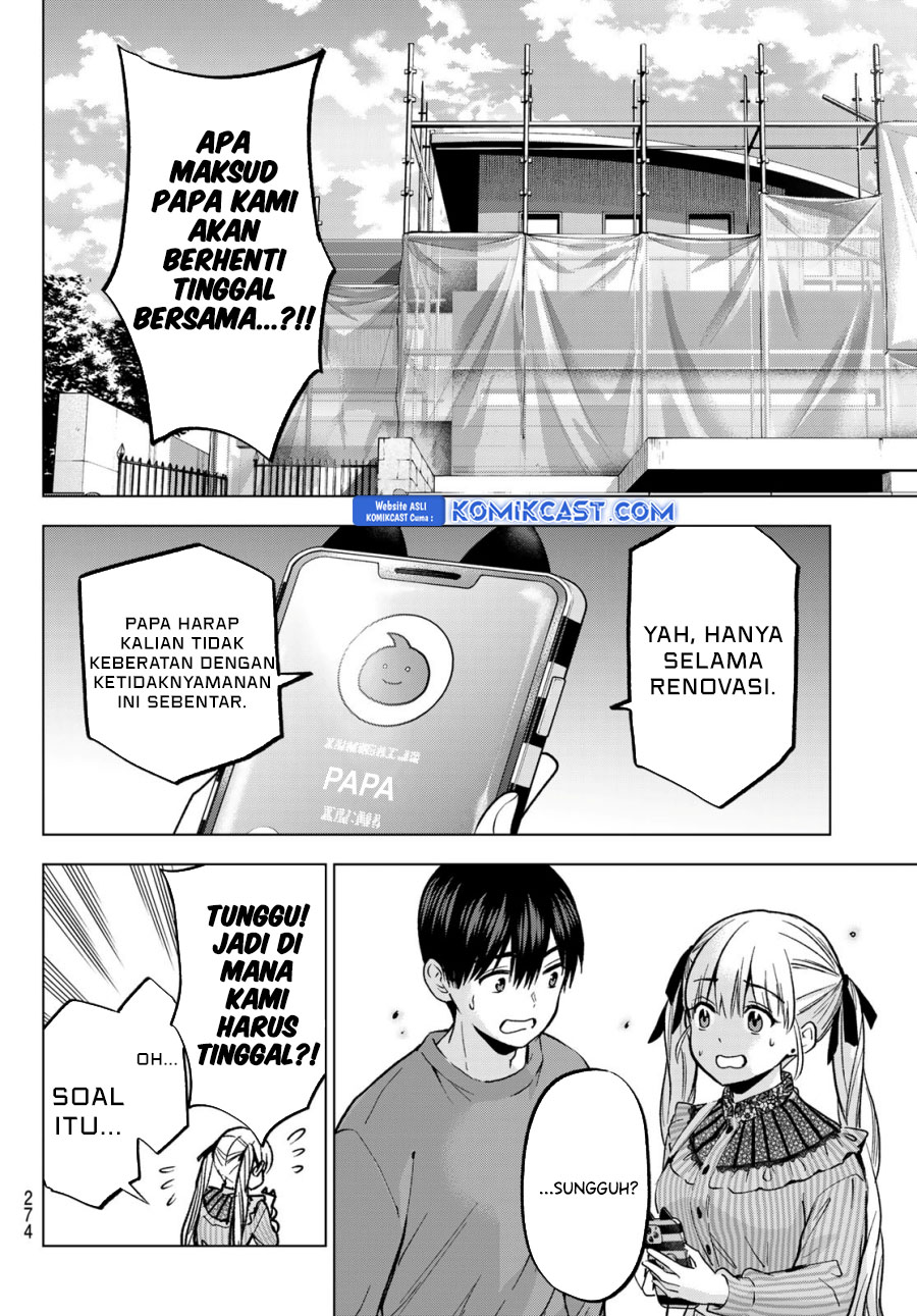 Chapter 223 - halaman 4