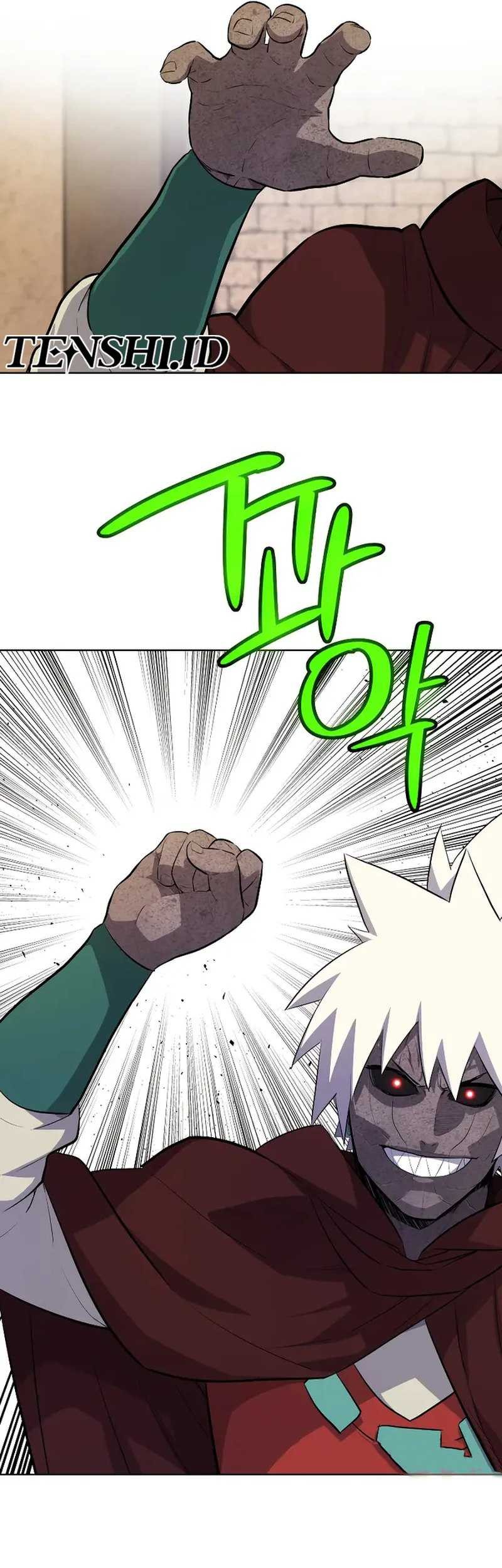 Chapter 130 - halaman 48
