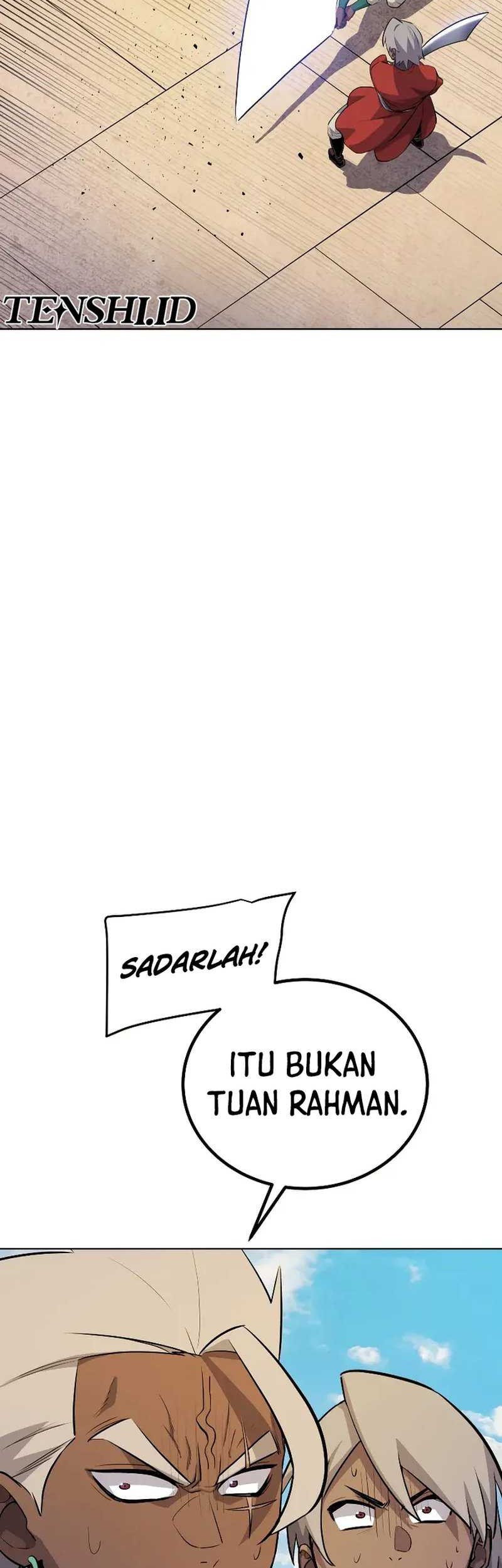 Chapter 130 - halaman 61