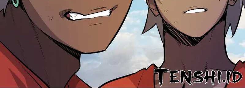 Chapter 130 - halaman 62