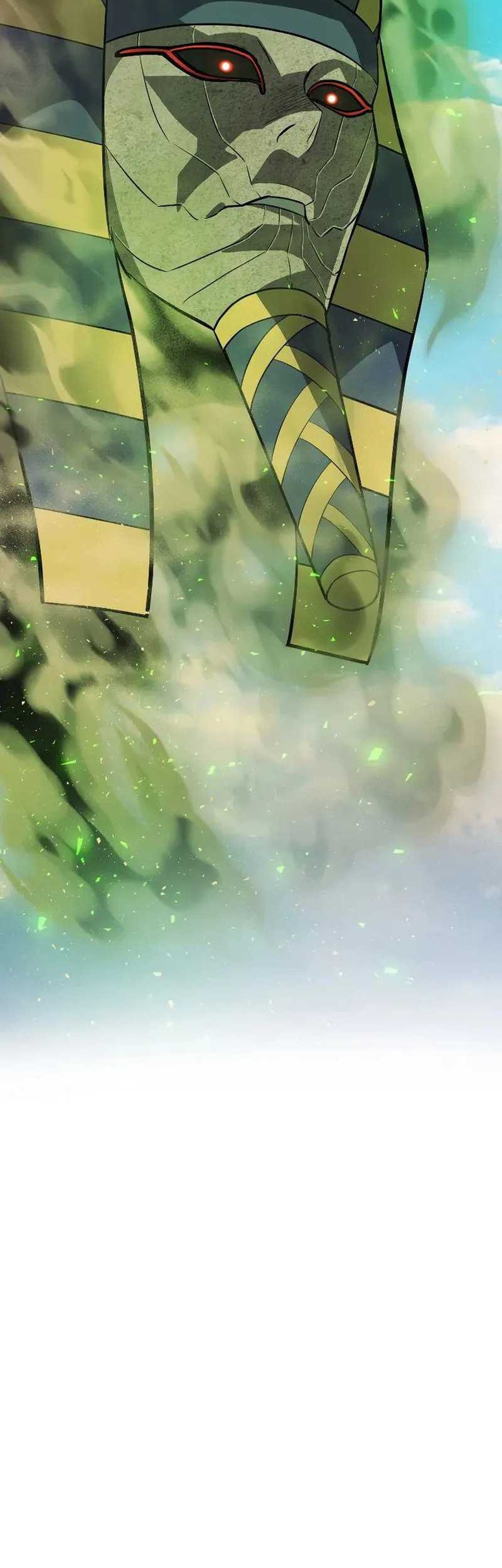 Chapter 130 - halaman 68