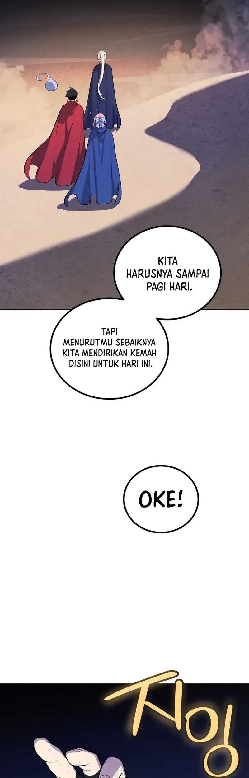 Chapter 129 - halaman 49