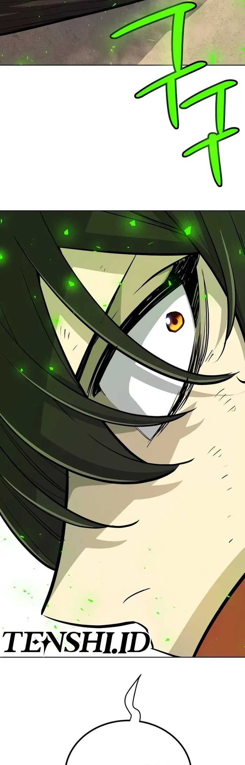 Chapter 129 - halaman 56
