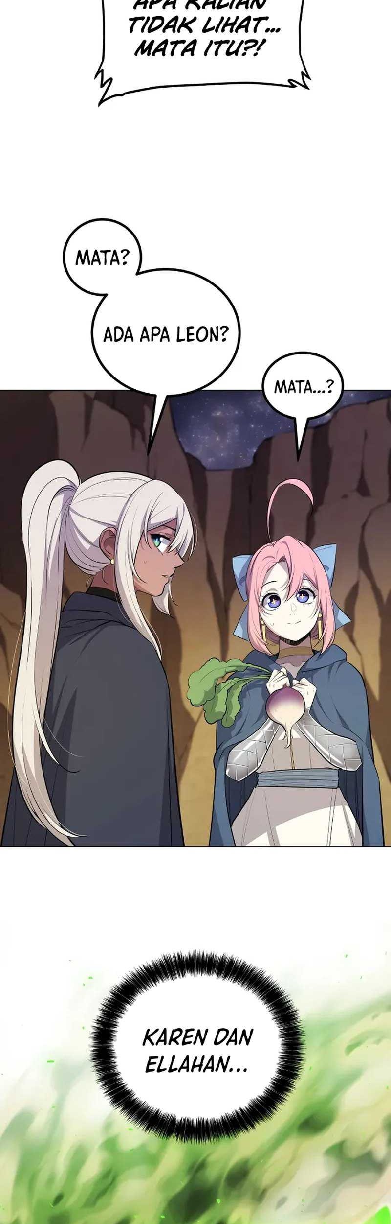 Chapter 129 - halaman 58