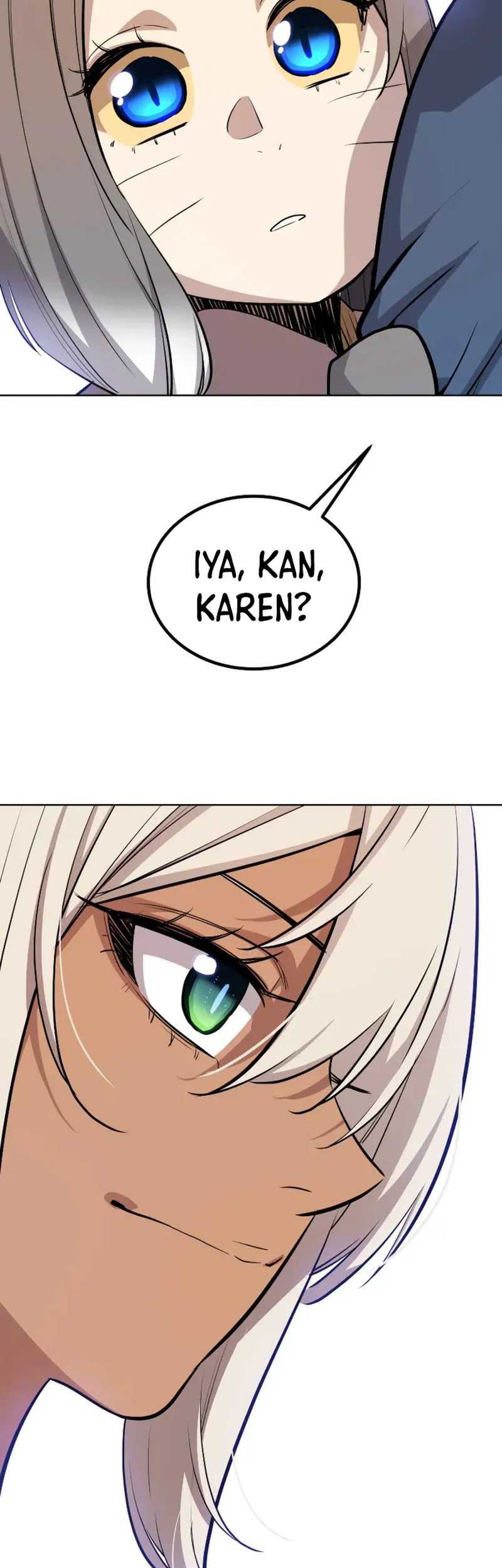 Chapter 128 - halaman 50