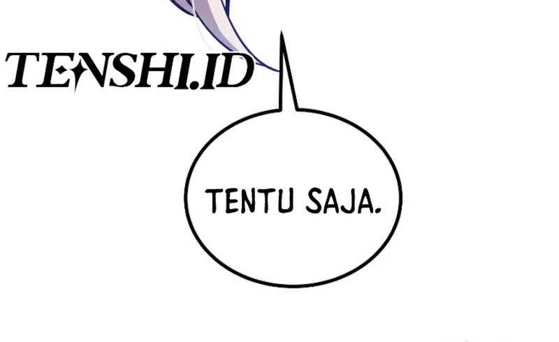 Chapter 128 - halaman 51