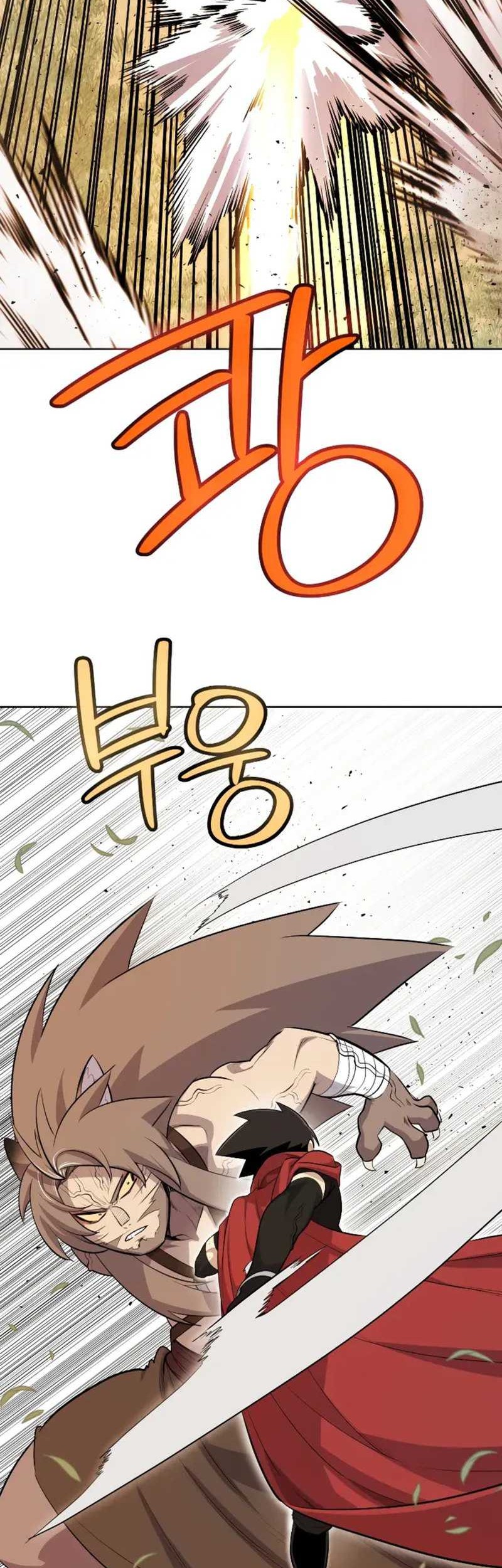 Chapter 128 - halaman 53