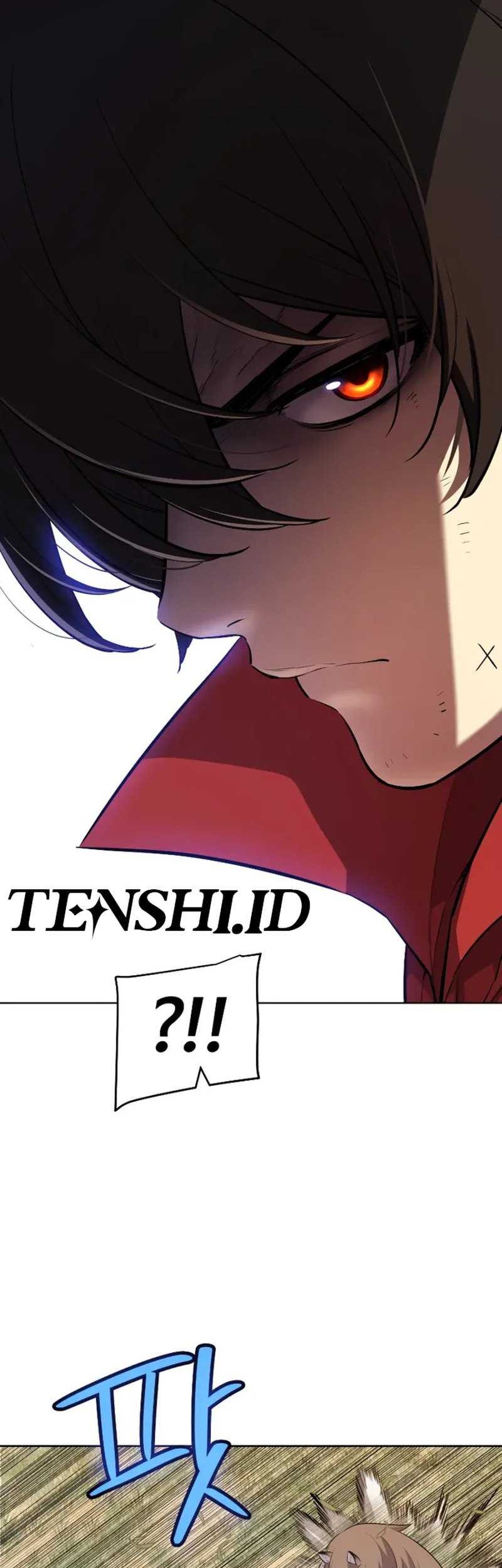 Chapter 128 - halaman 56