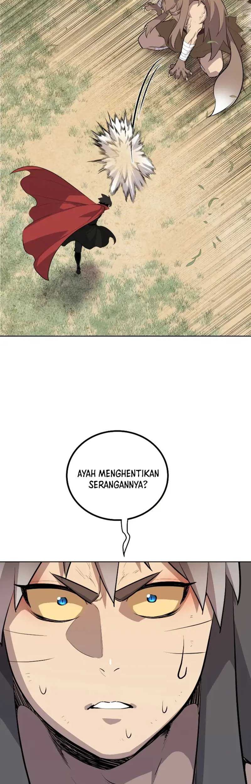 Chapter 128 - halaman 57