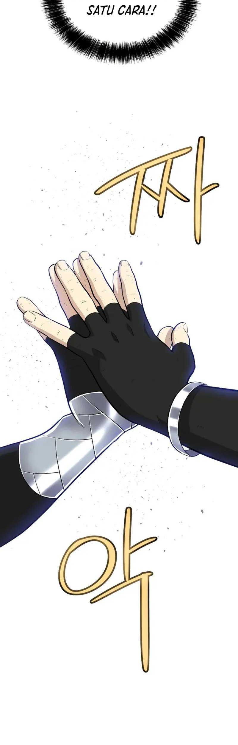 Chapter 128 - halaman 68