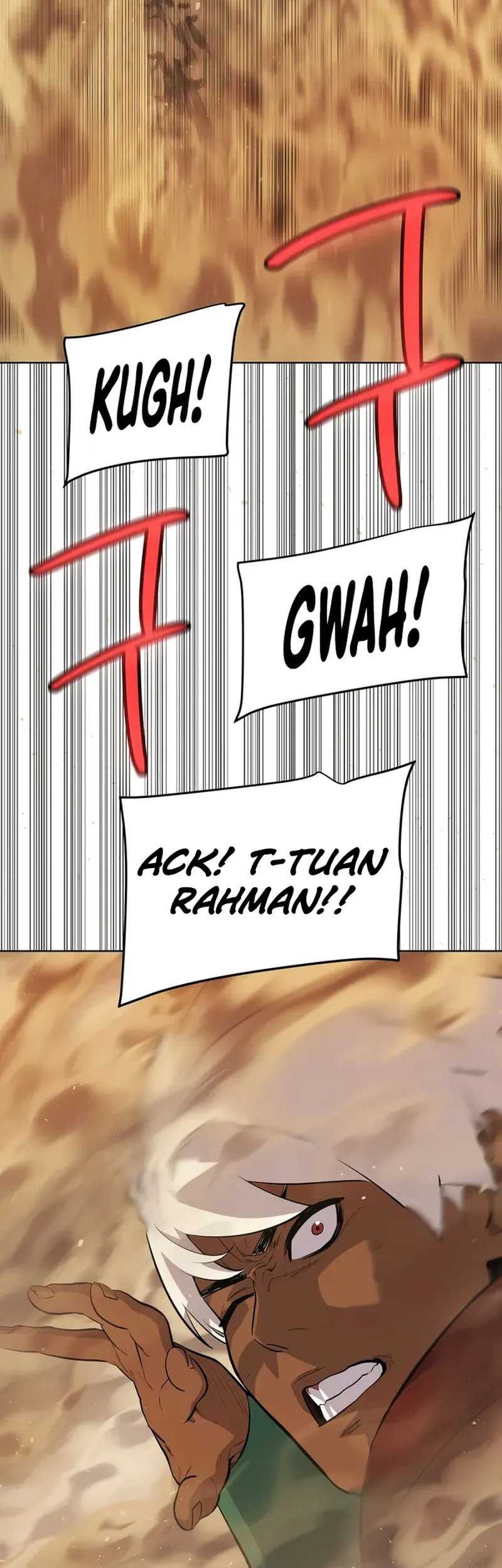 Chapter 127 - halaman 54