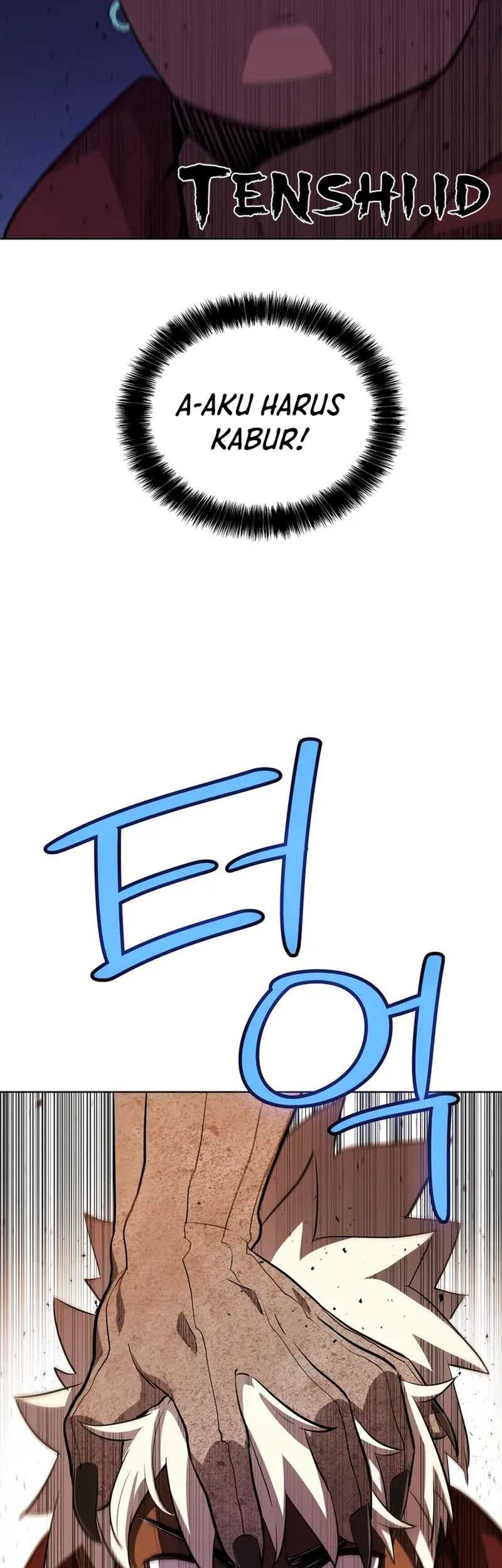 Chapter 127 - halaman 60