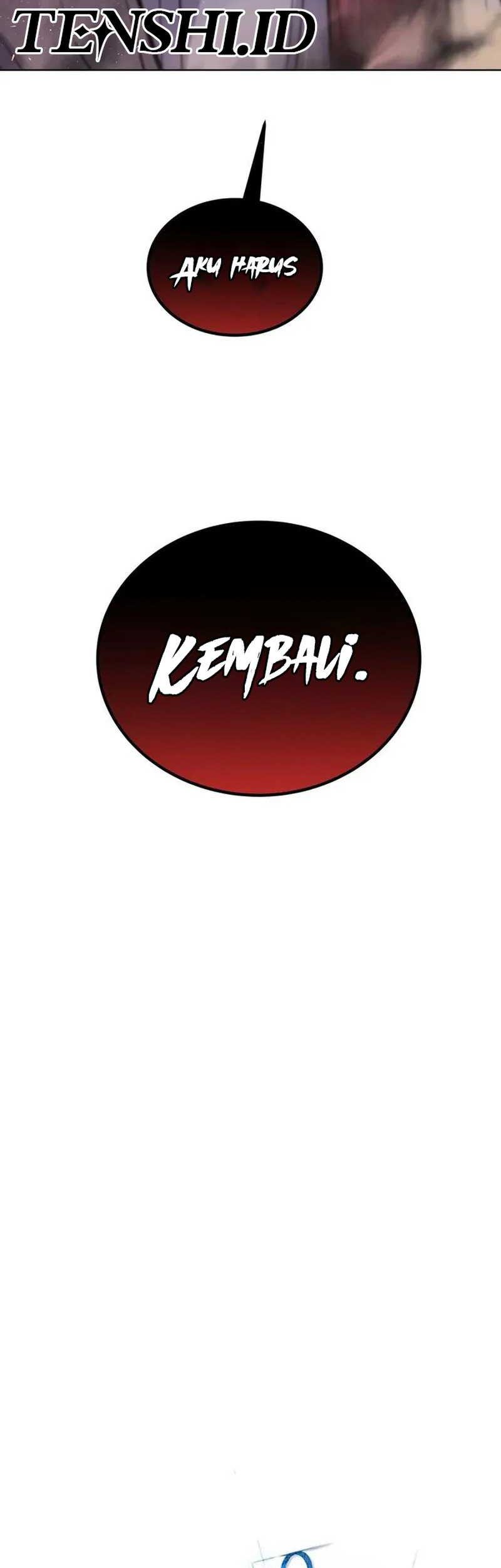 Chapter 127 - halaman 70