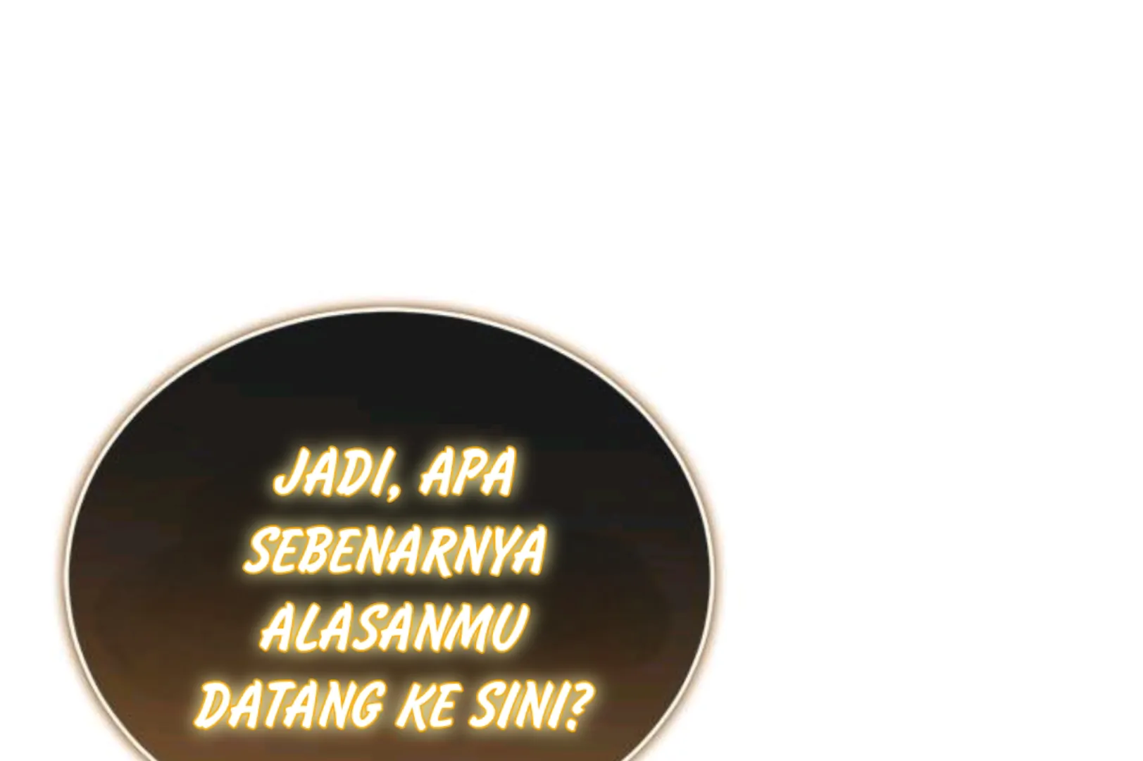 Chapter 60 - halaman 2