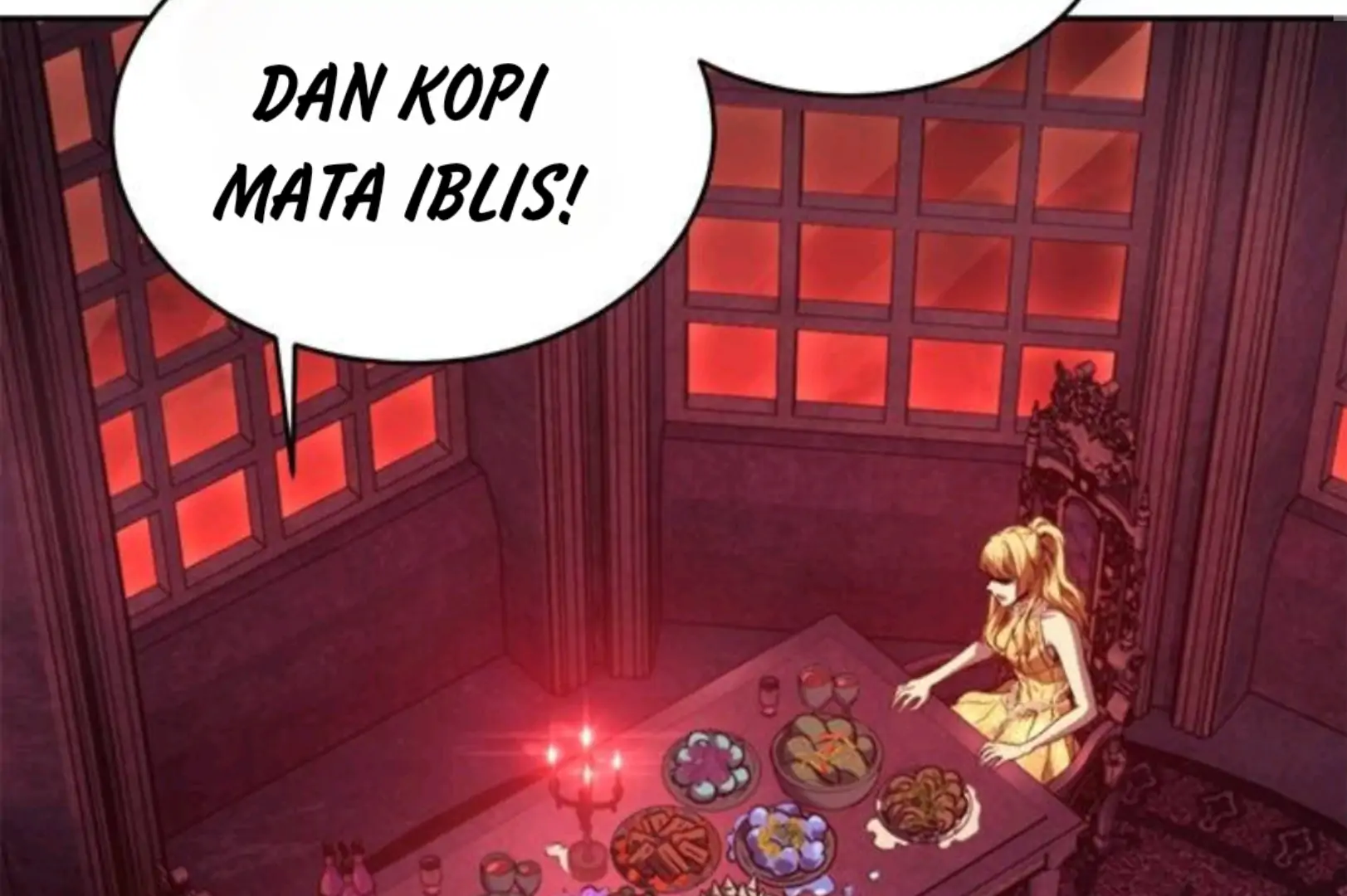 Chapter 60 - halaman 102