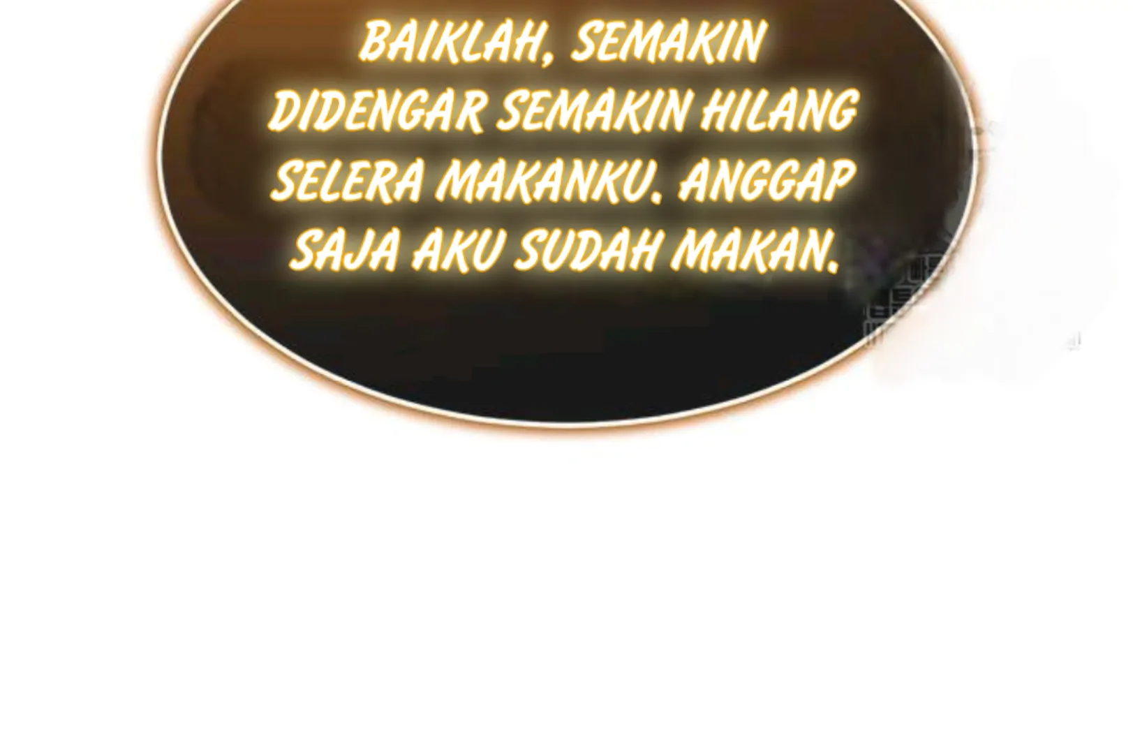 Chapter 60 - halaman 104