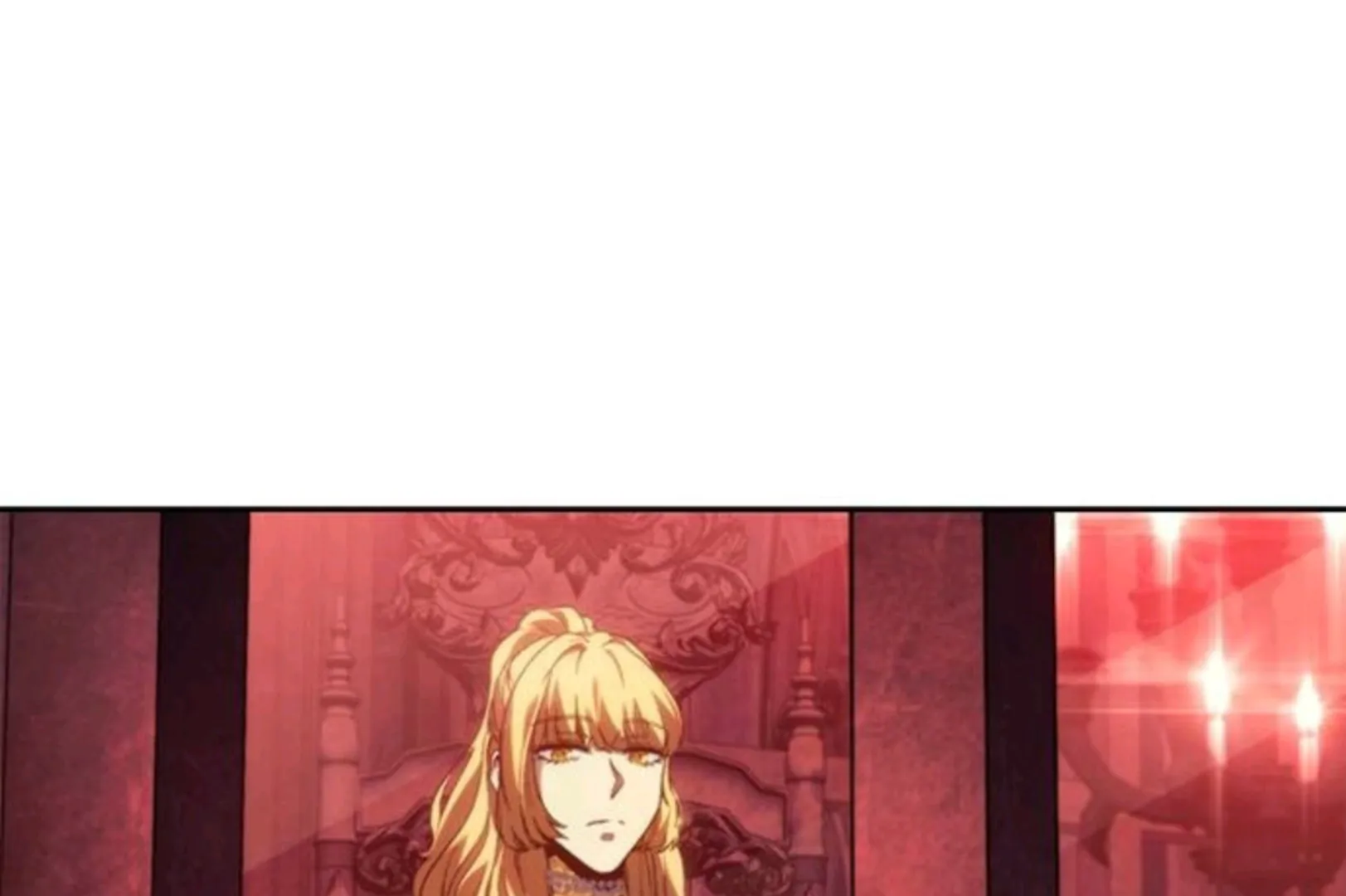 Chapter 60 - halaman 105