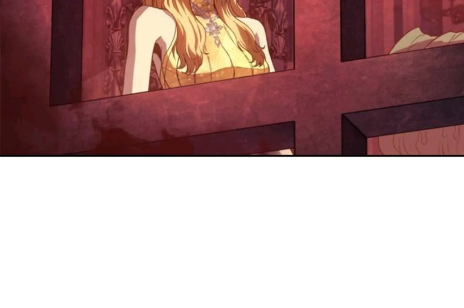 Chapter 60 - halaman 106
