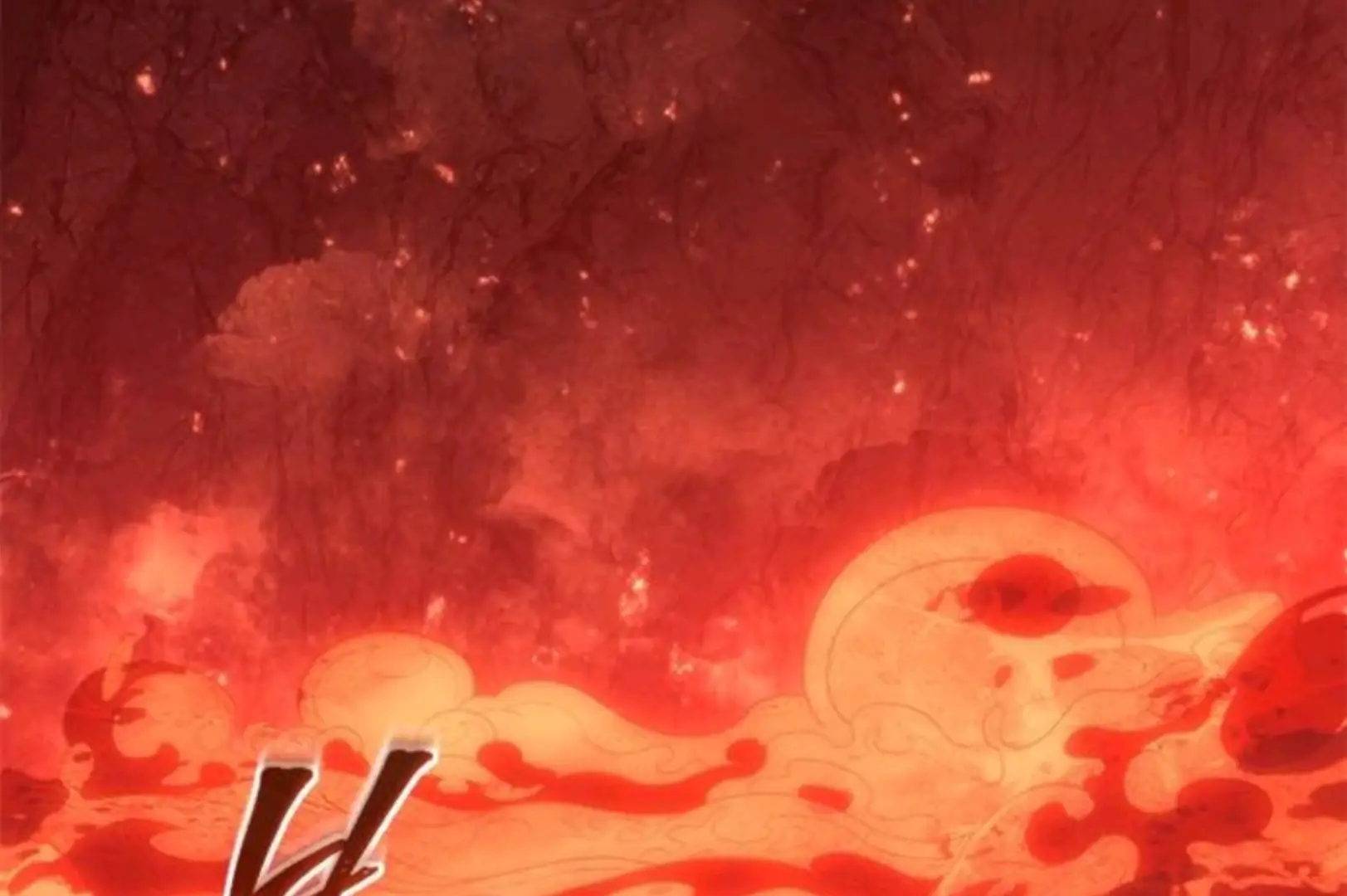 Chapter 60 - halaman 109