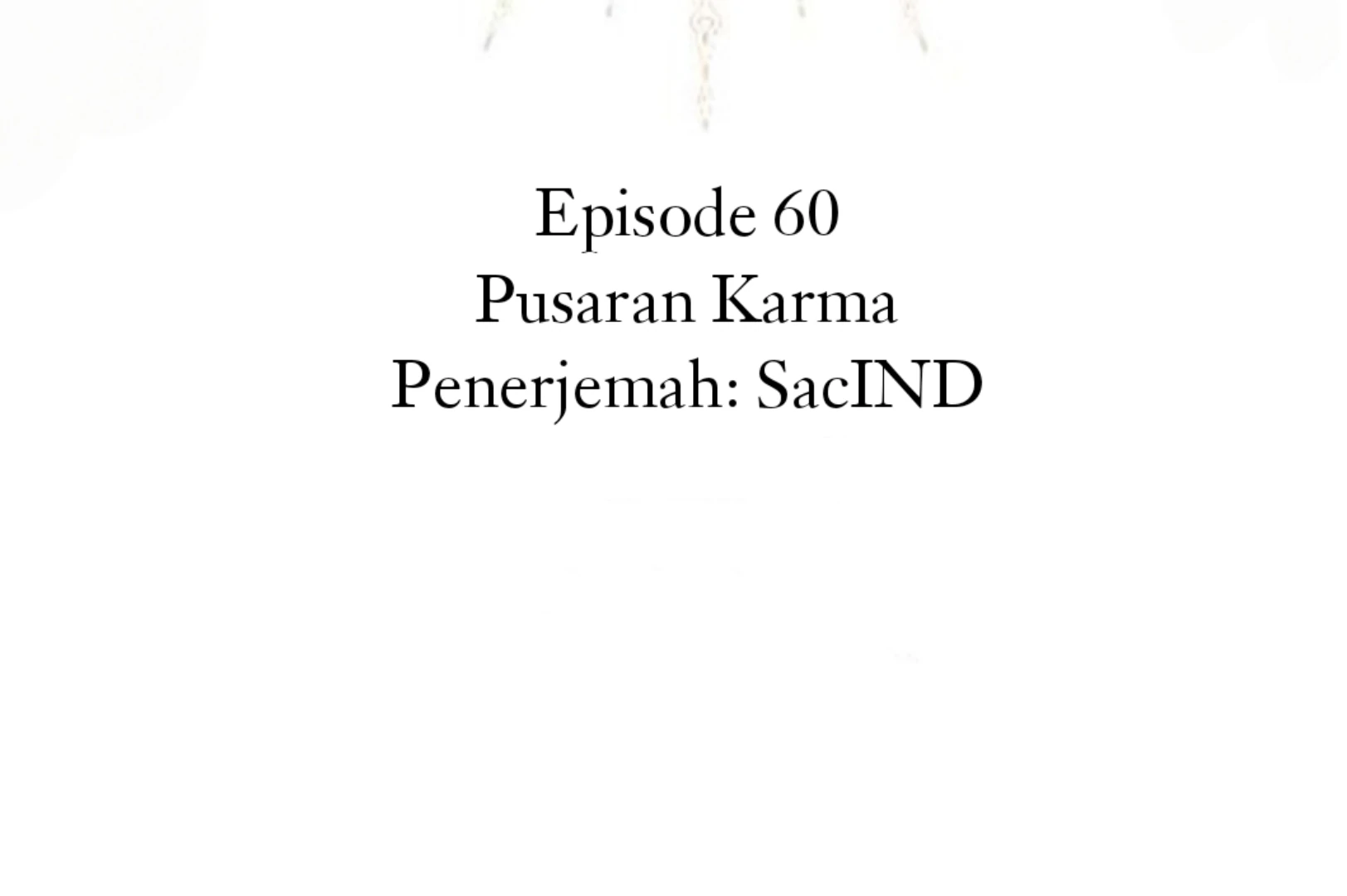 Chapter 60 - halaman 12