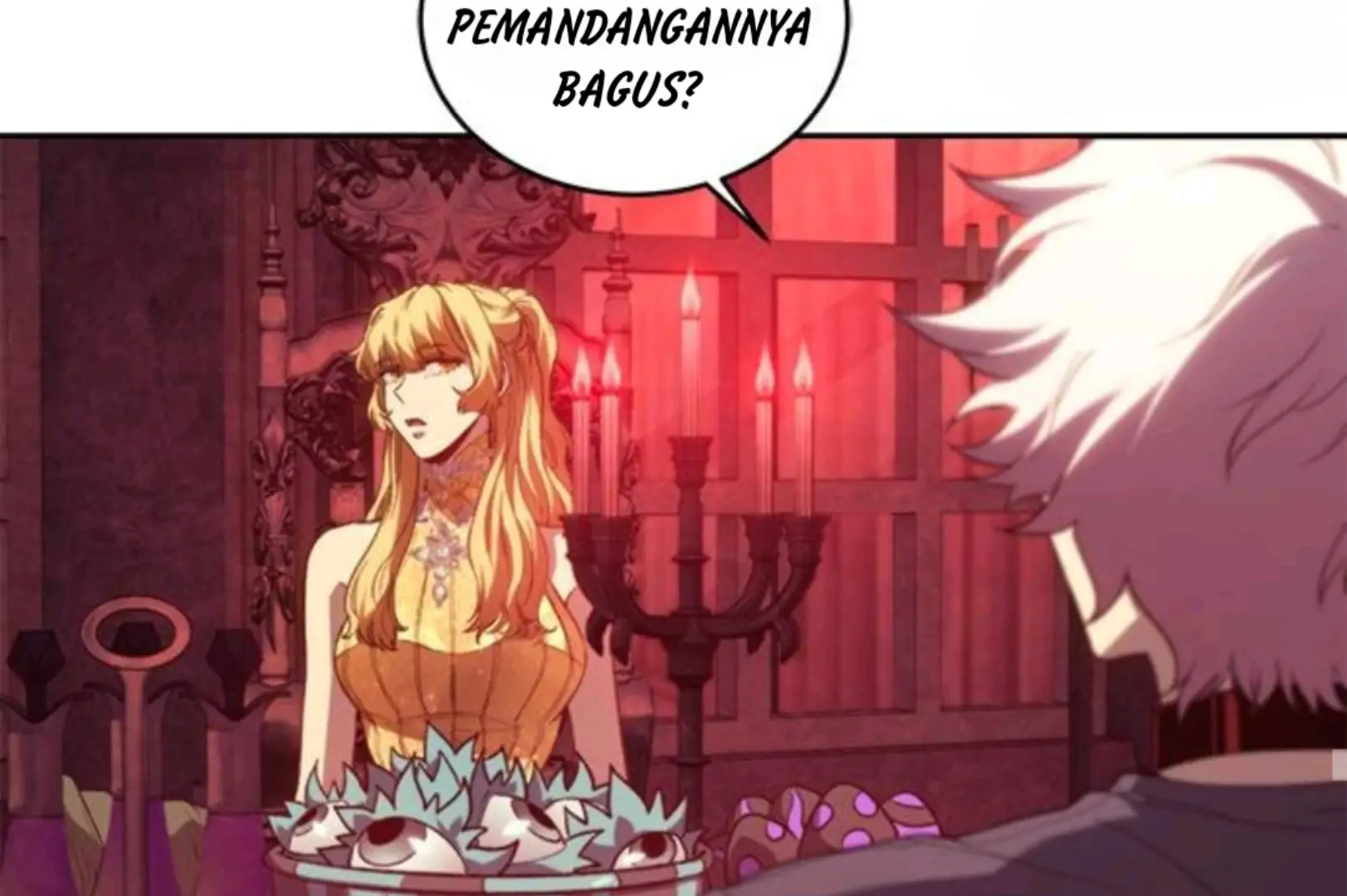 Chapter 60 - halaman 111