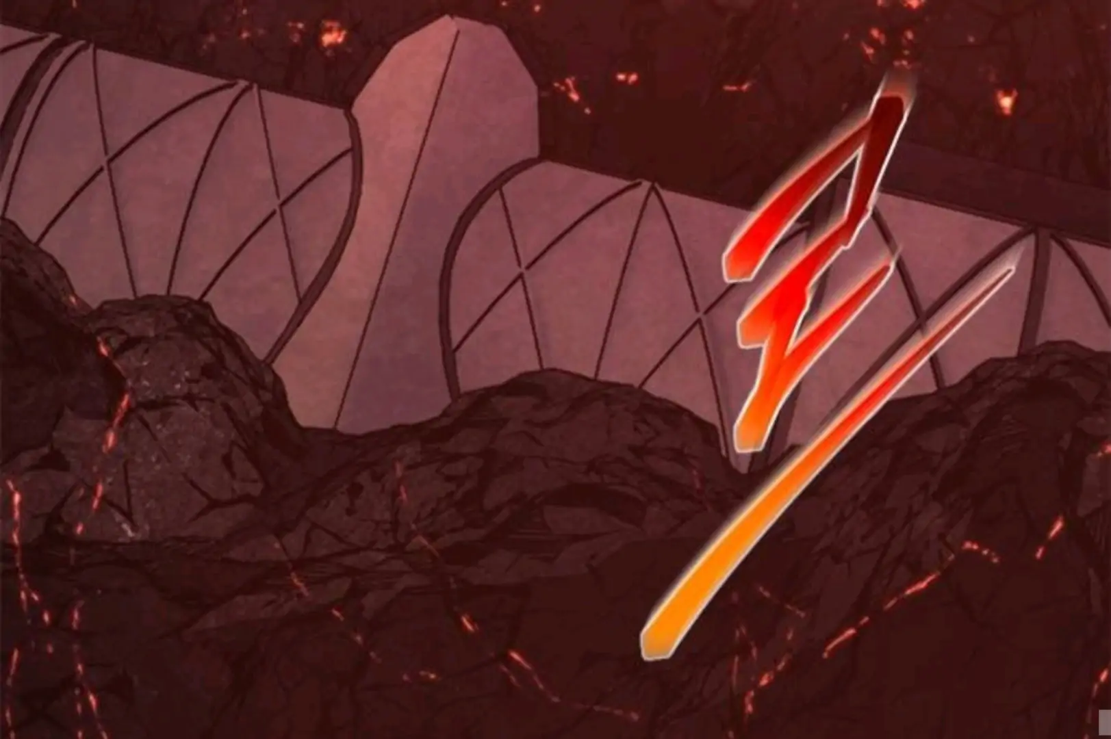 Chapter 60 - halaman 119