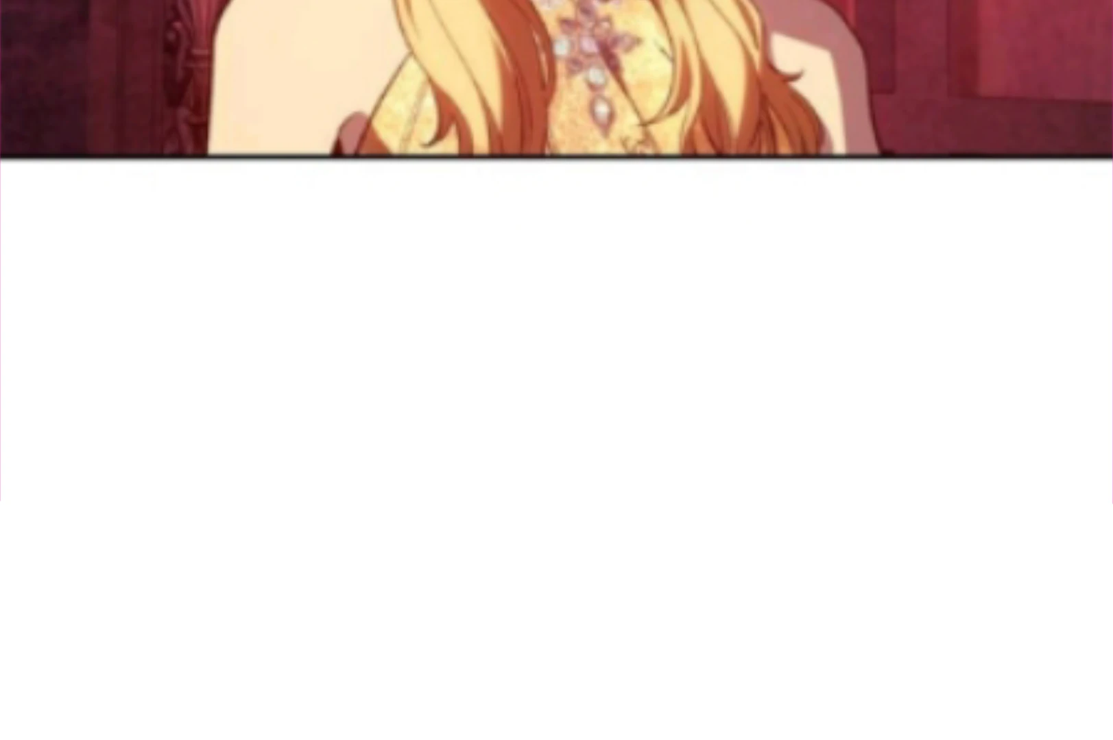 Chapter 60 - halaman 124