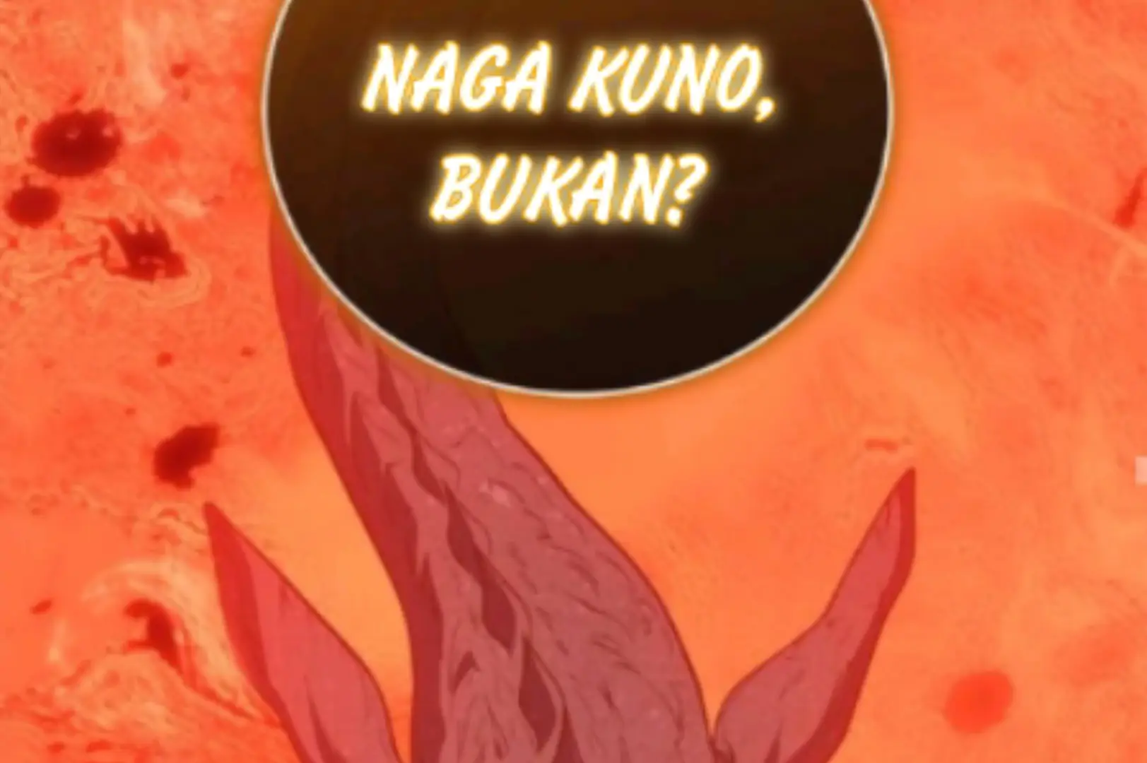 Chapter 60 - halaman 126