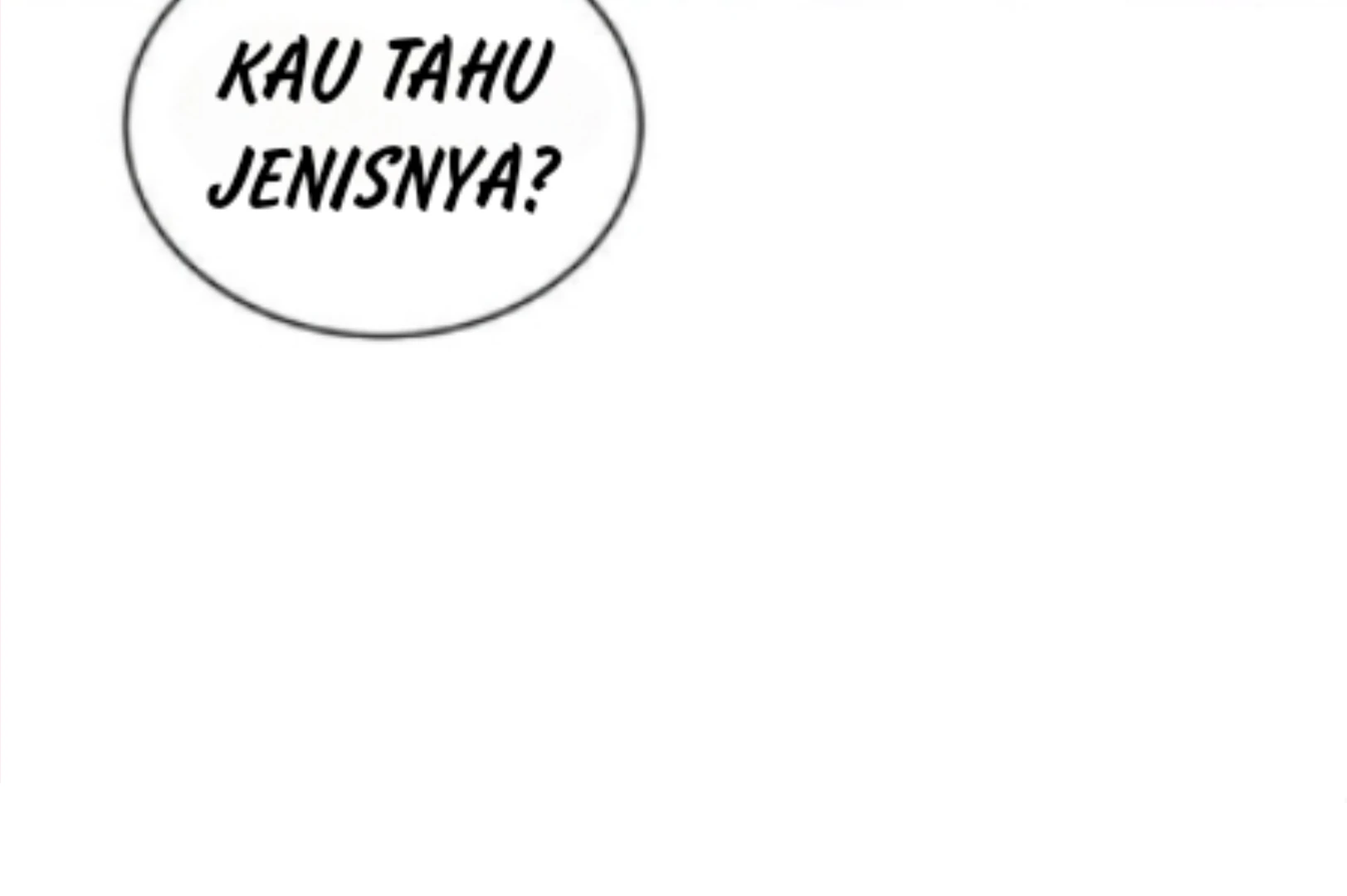Chapter 60 - halaman 130